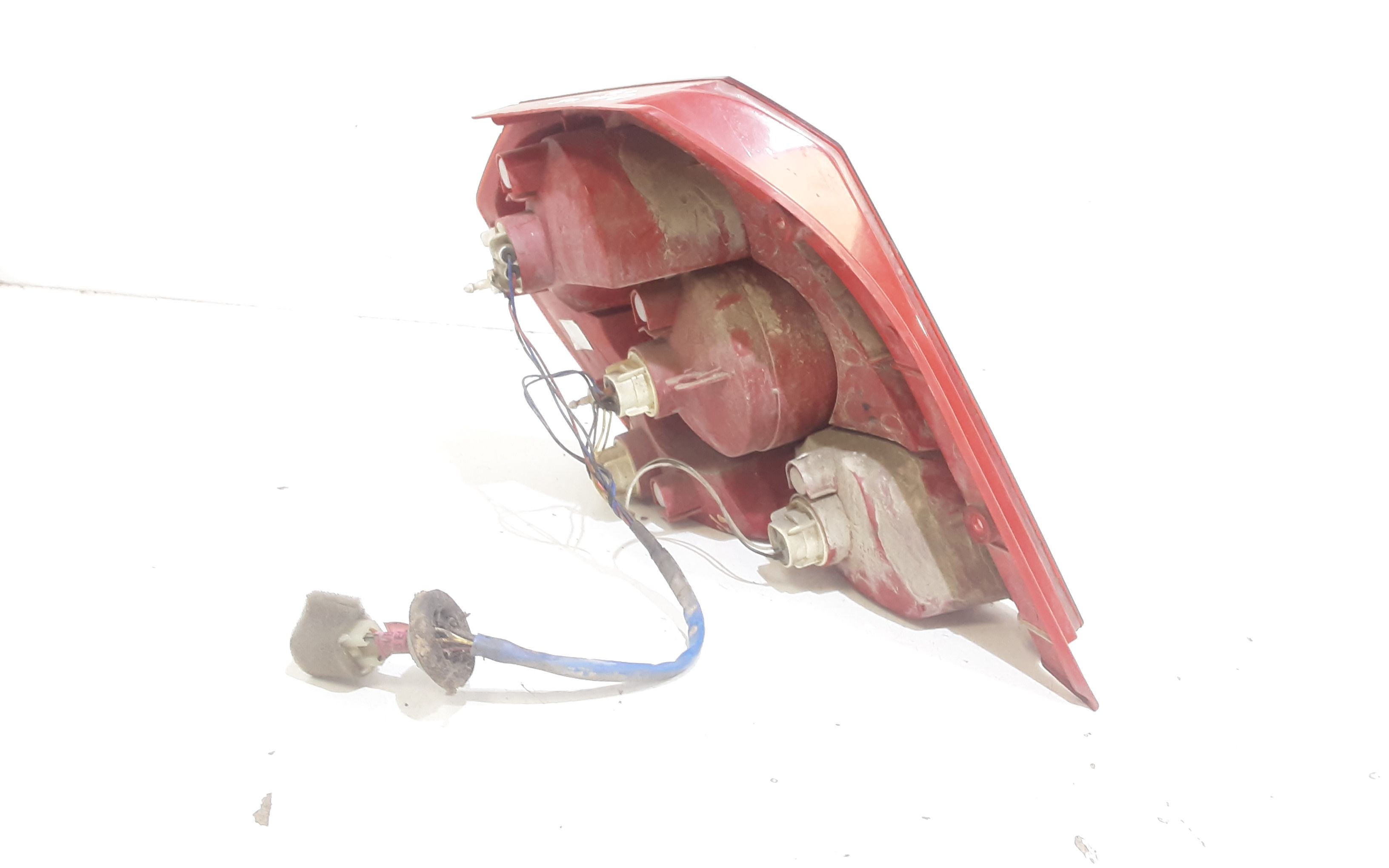 Stop fanale posteriore Destro Passeggero DAEWOO Kalos Serie