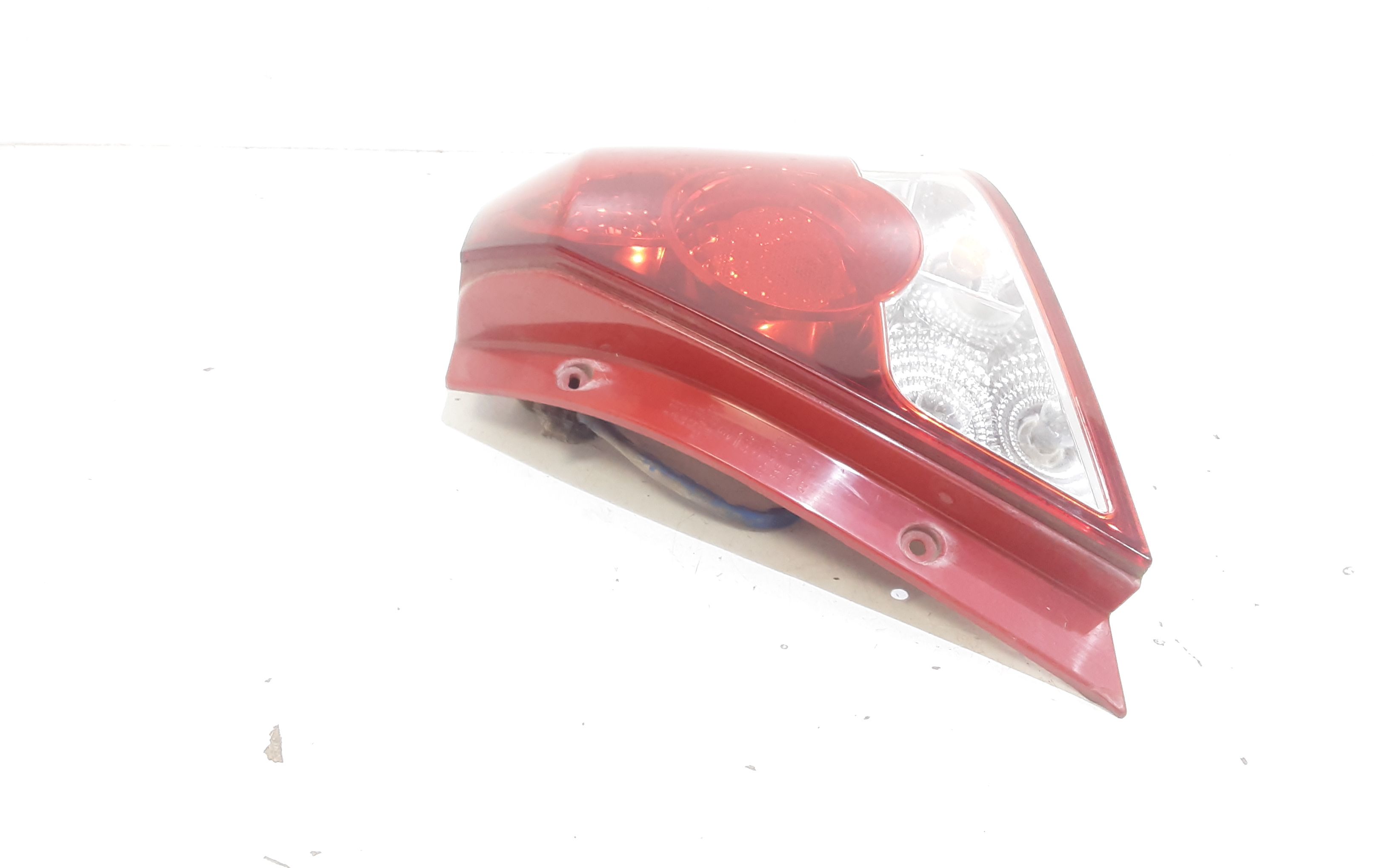 Stop fanale posteriore Destro Passeggero DAEWOO Kalos Serie