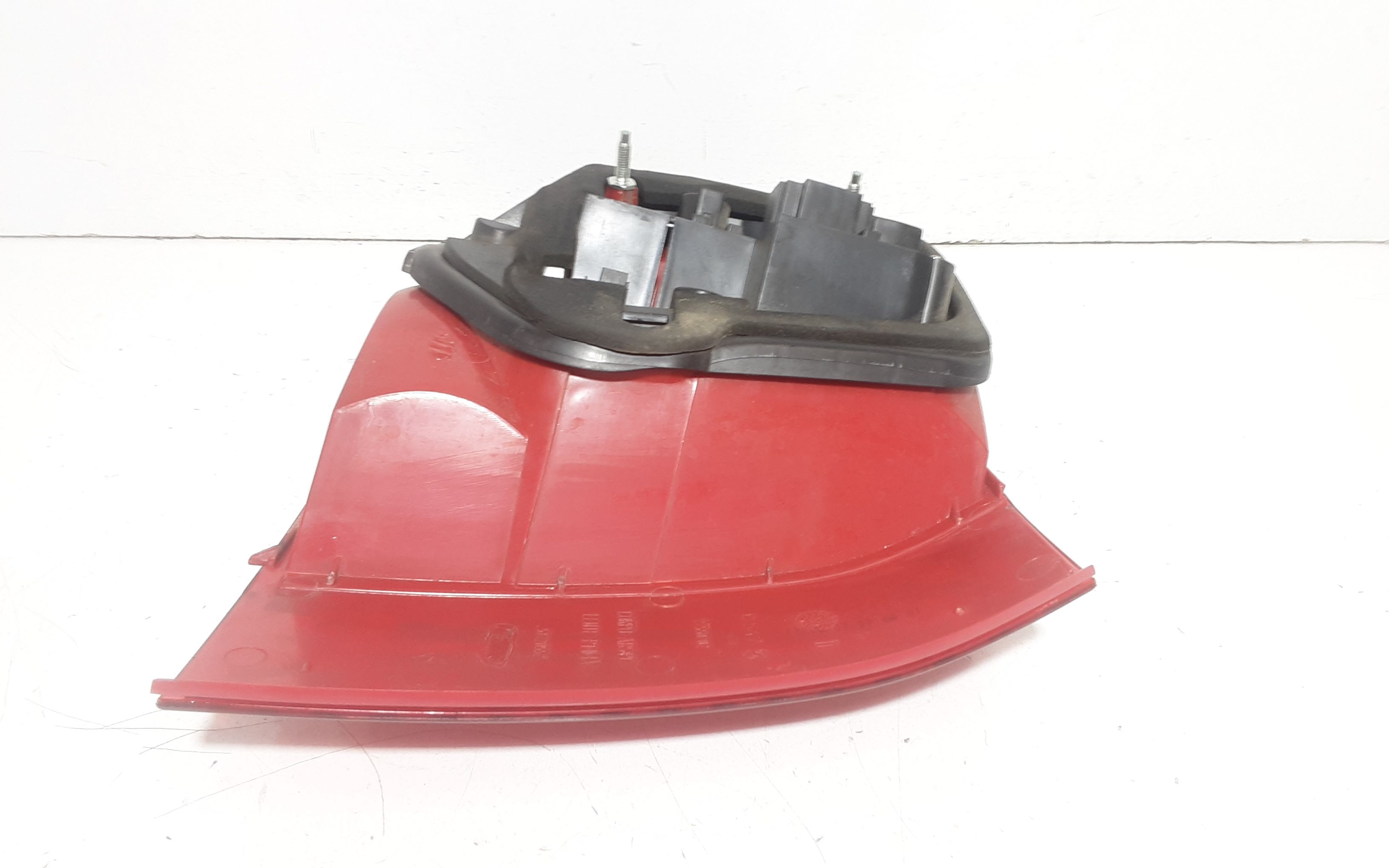 Stop fanale posteriore Destro Passeggero FIAT Multipla 2 Serie