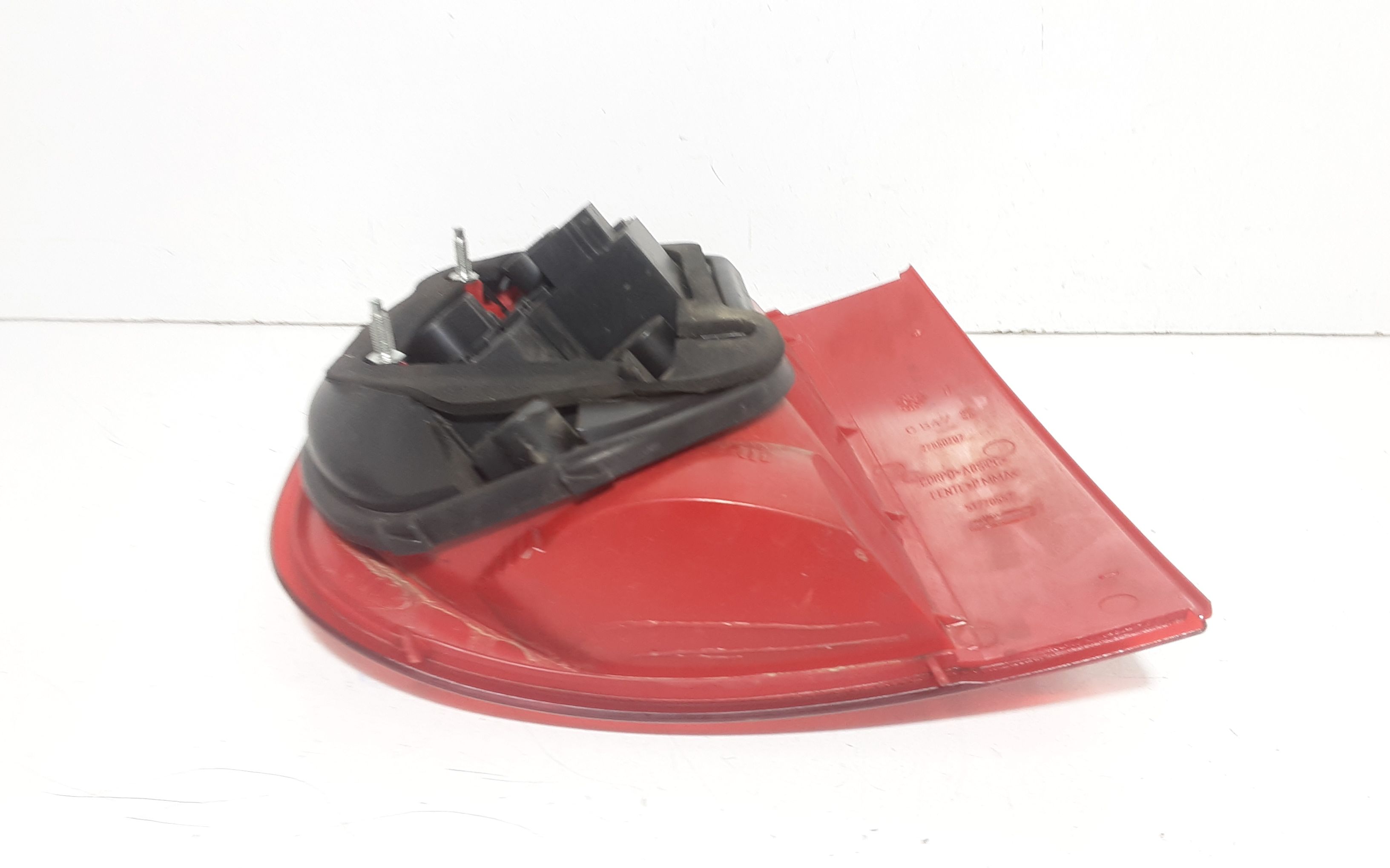 Stop fanale posteriore Destro Passeggero FIAT Multipla 2 Serie