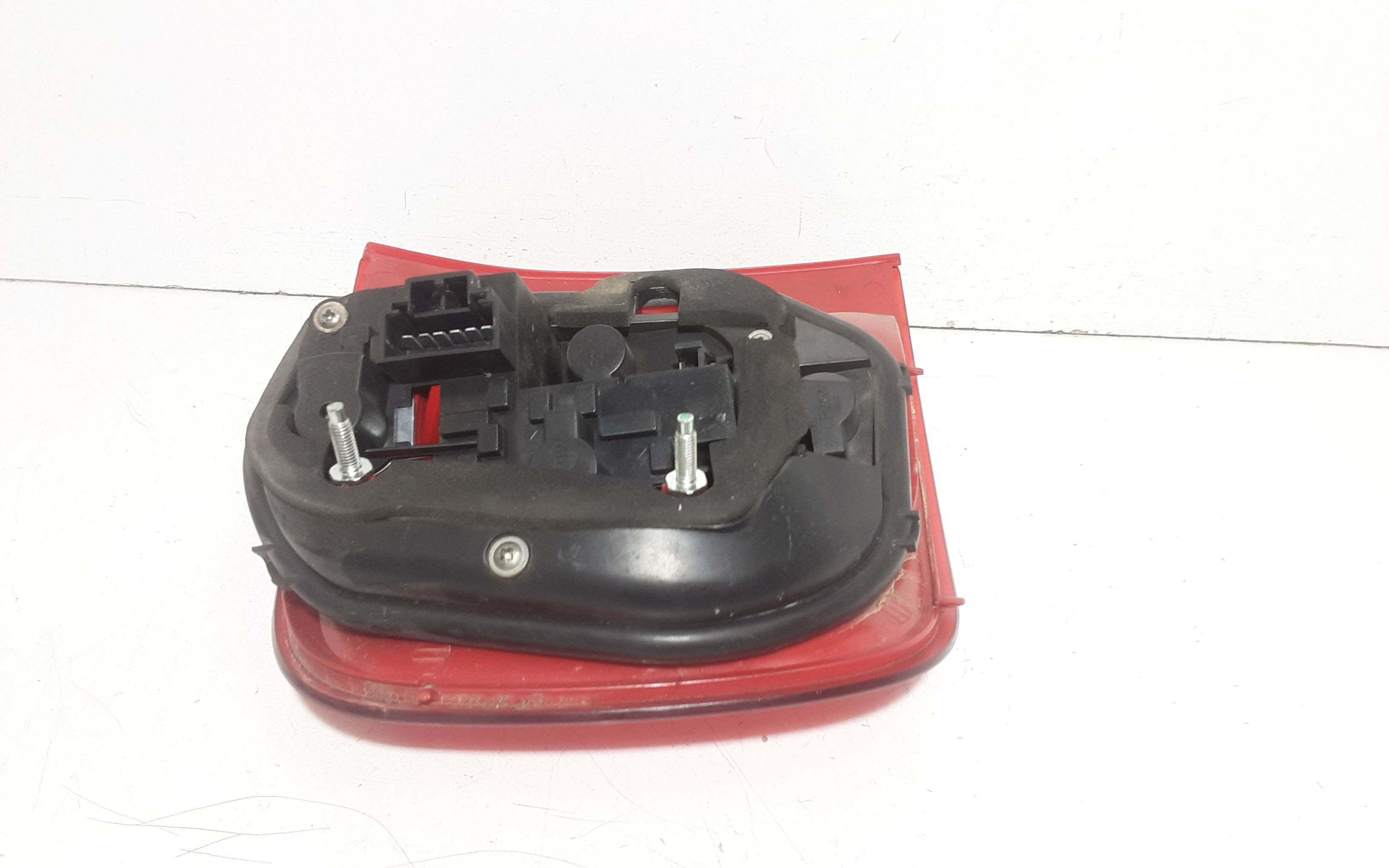 Stop fanale posteriore Destro Passeggero FIAT Multipla 2 Serie