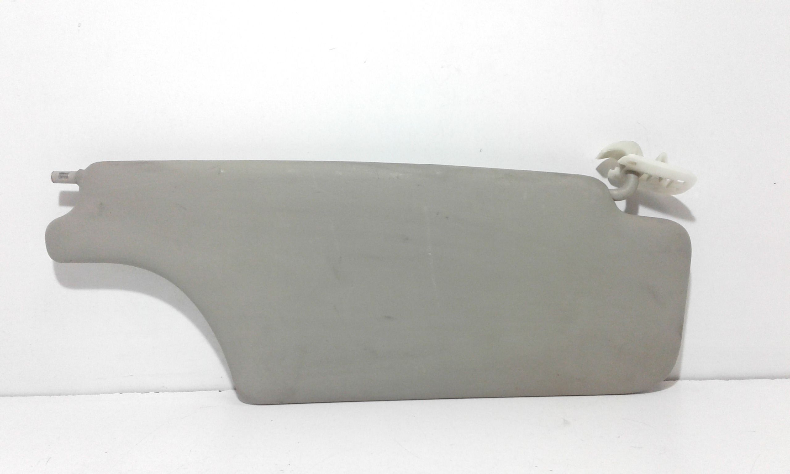 Parasole aletta anteriore Lato Guida RENAULT Modus 2 Serie