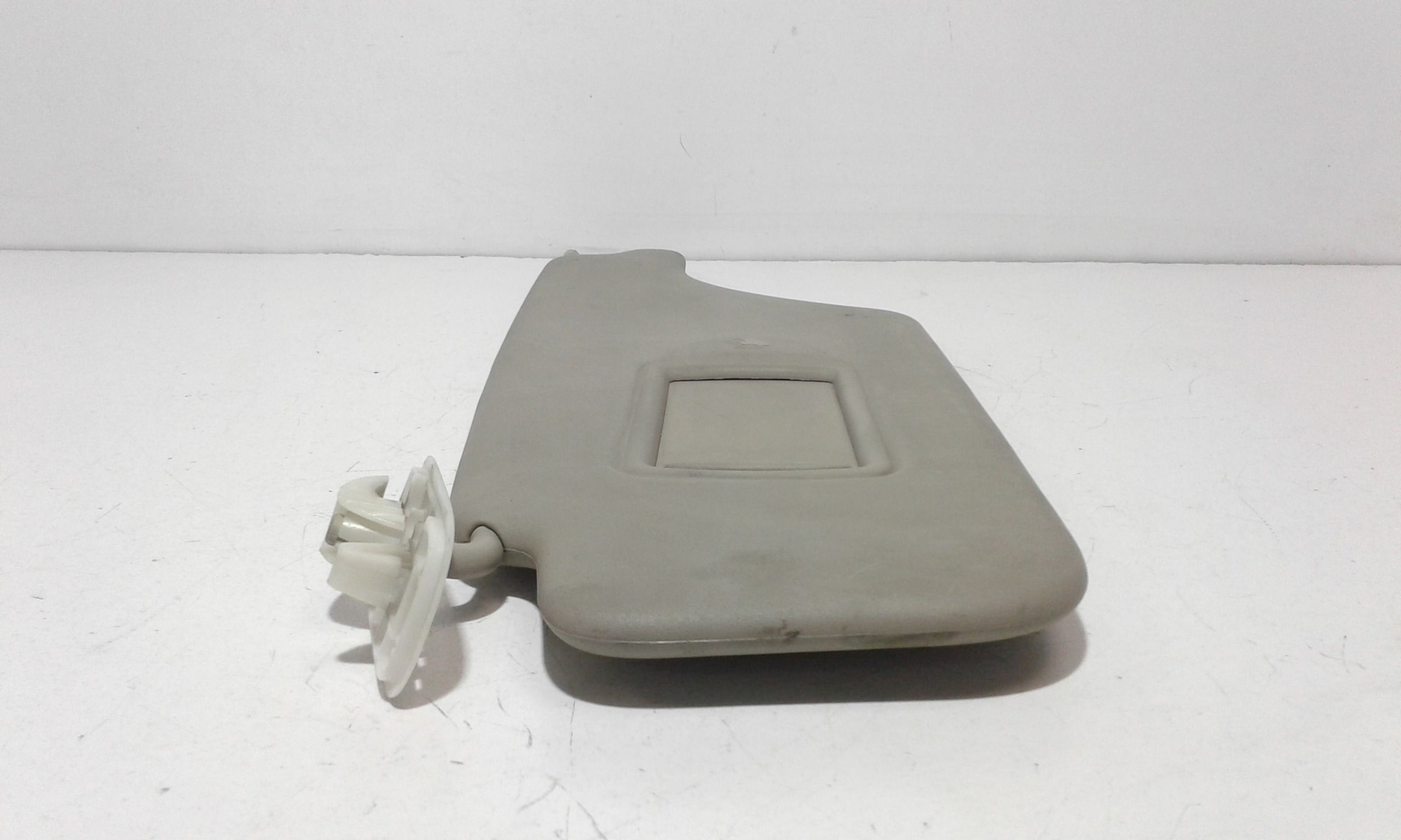 Parasole aletta anteriore Lato Guida RENAULT Modus 2 Serie