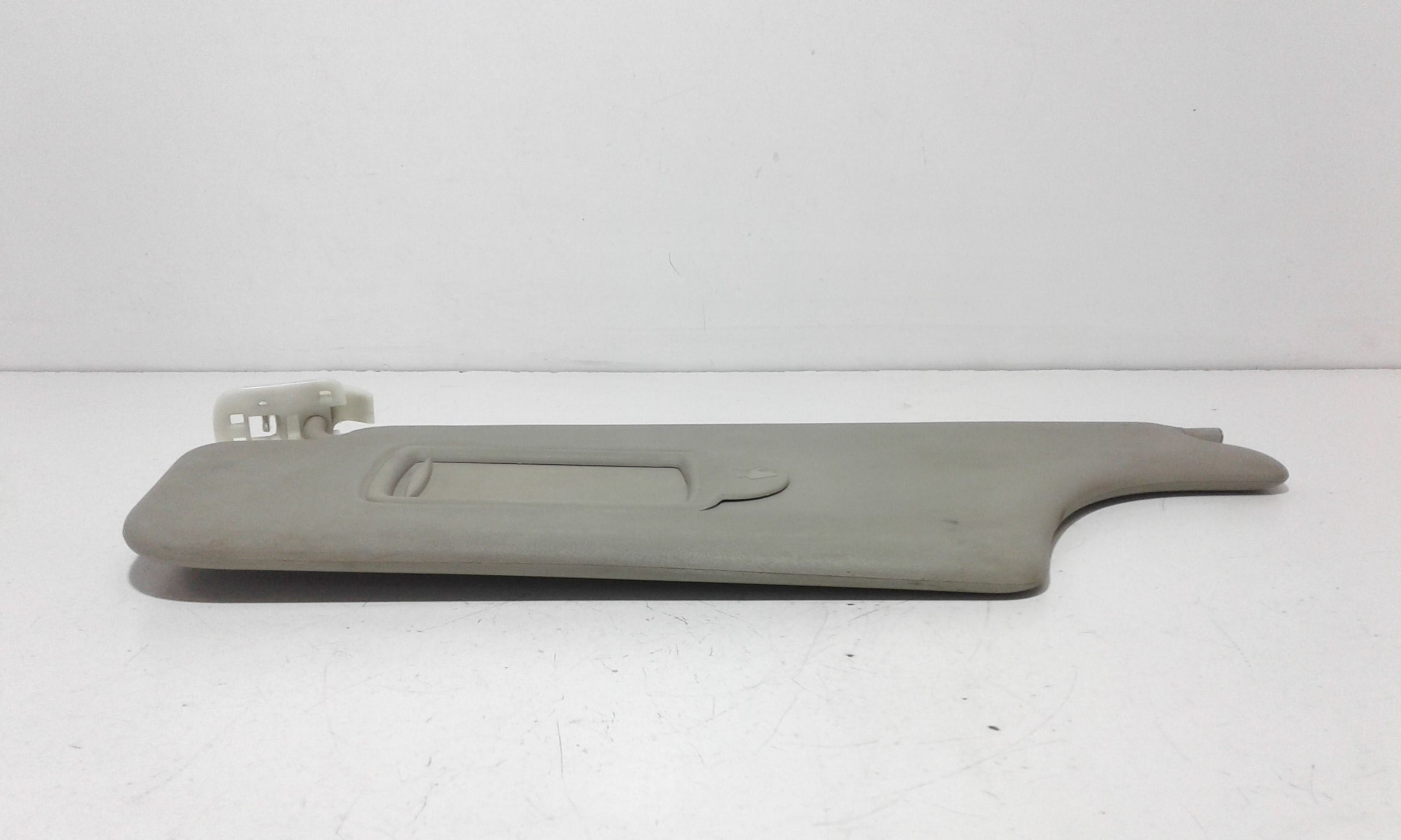 Parasole aletta anteriore Lato Guida RENAULT Modus 2 Serie