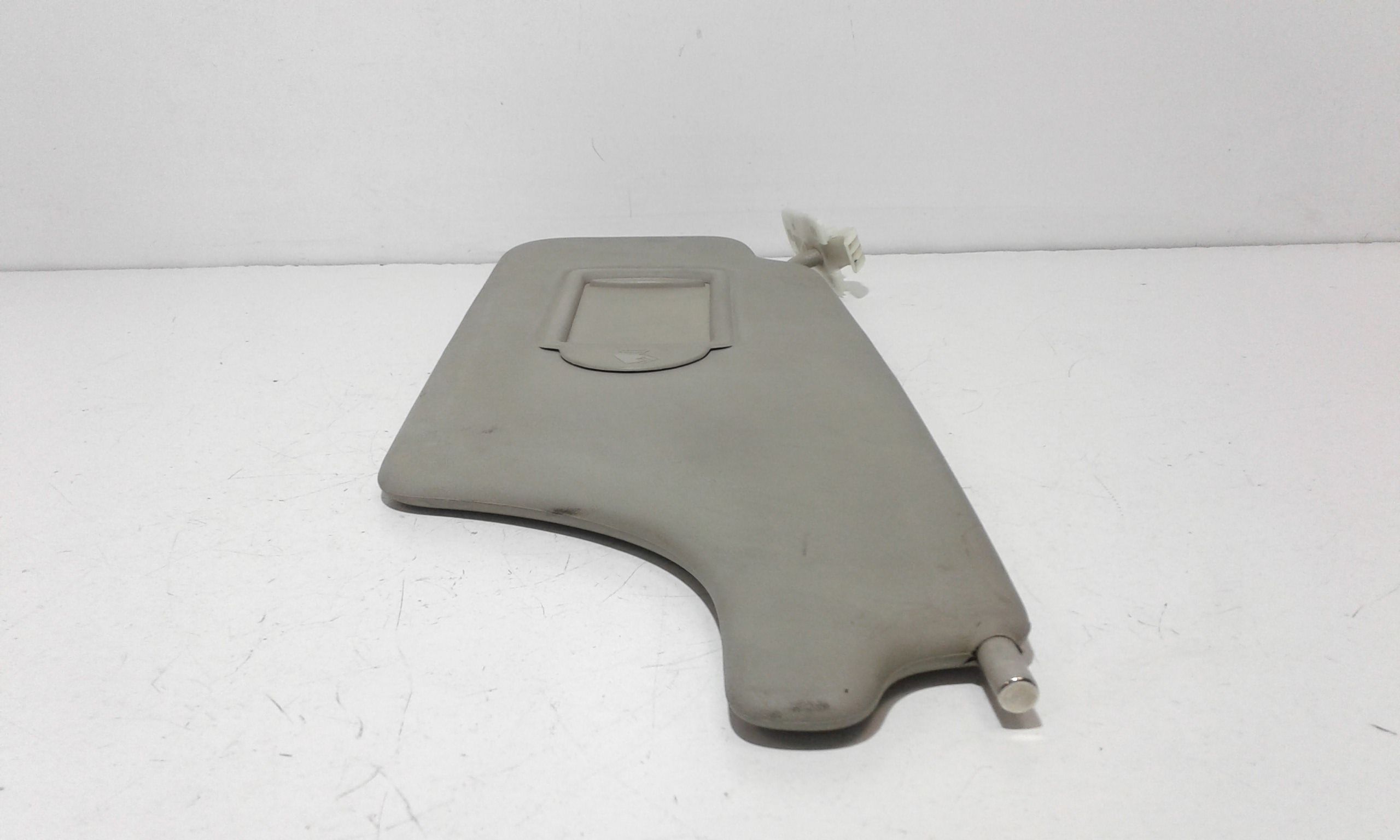 Parasole aletta anteriore Lato Guida RENAULT Modus 2 Serie