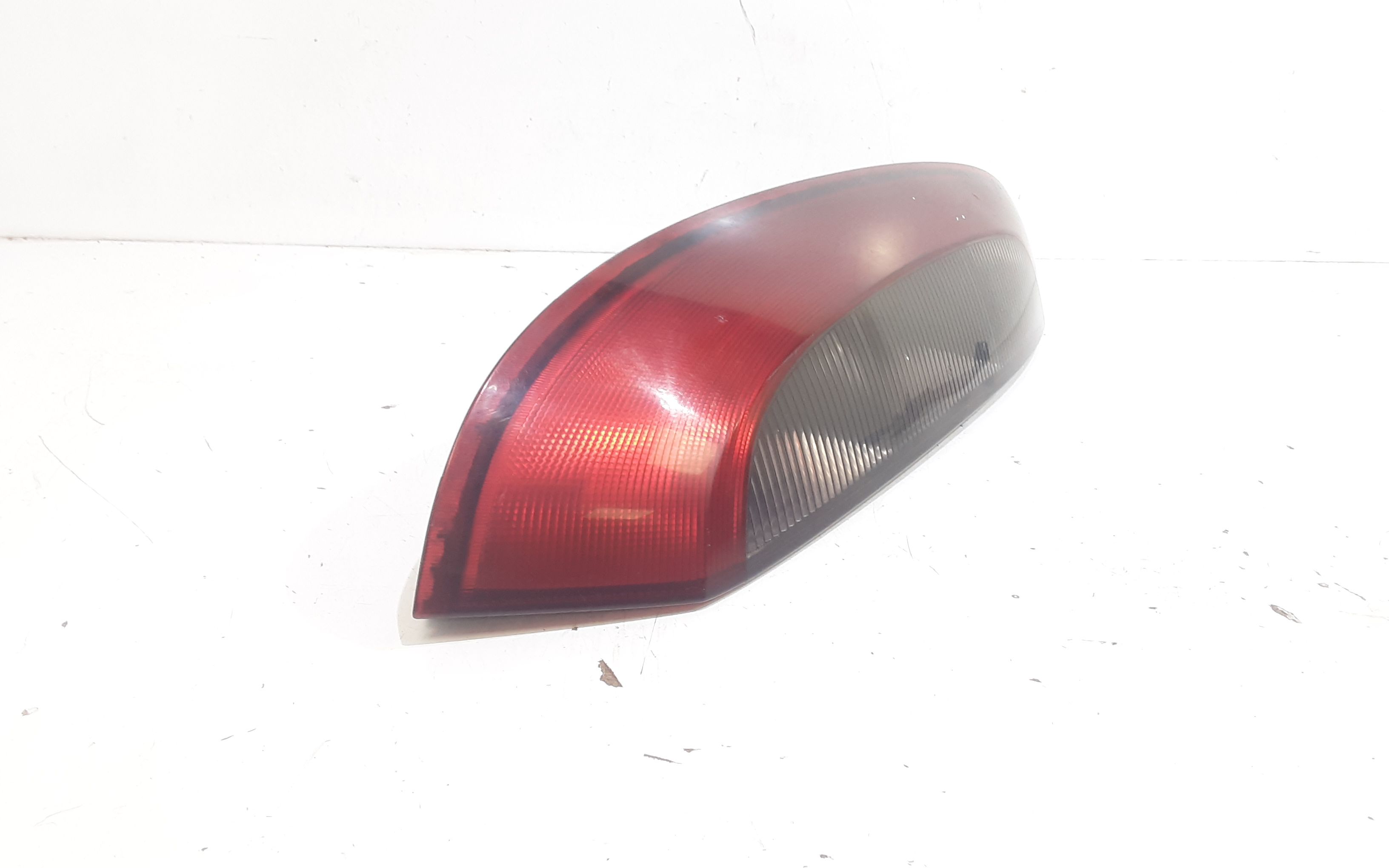 Stop fanale posteriore Destro Passeggero OPEL Corsa C 5P 1 Serie