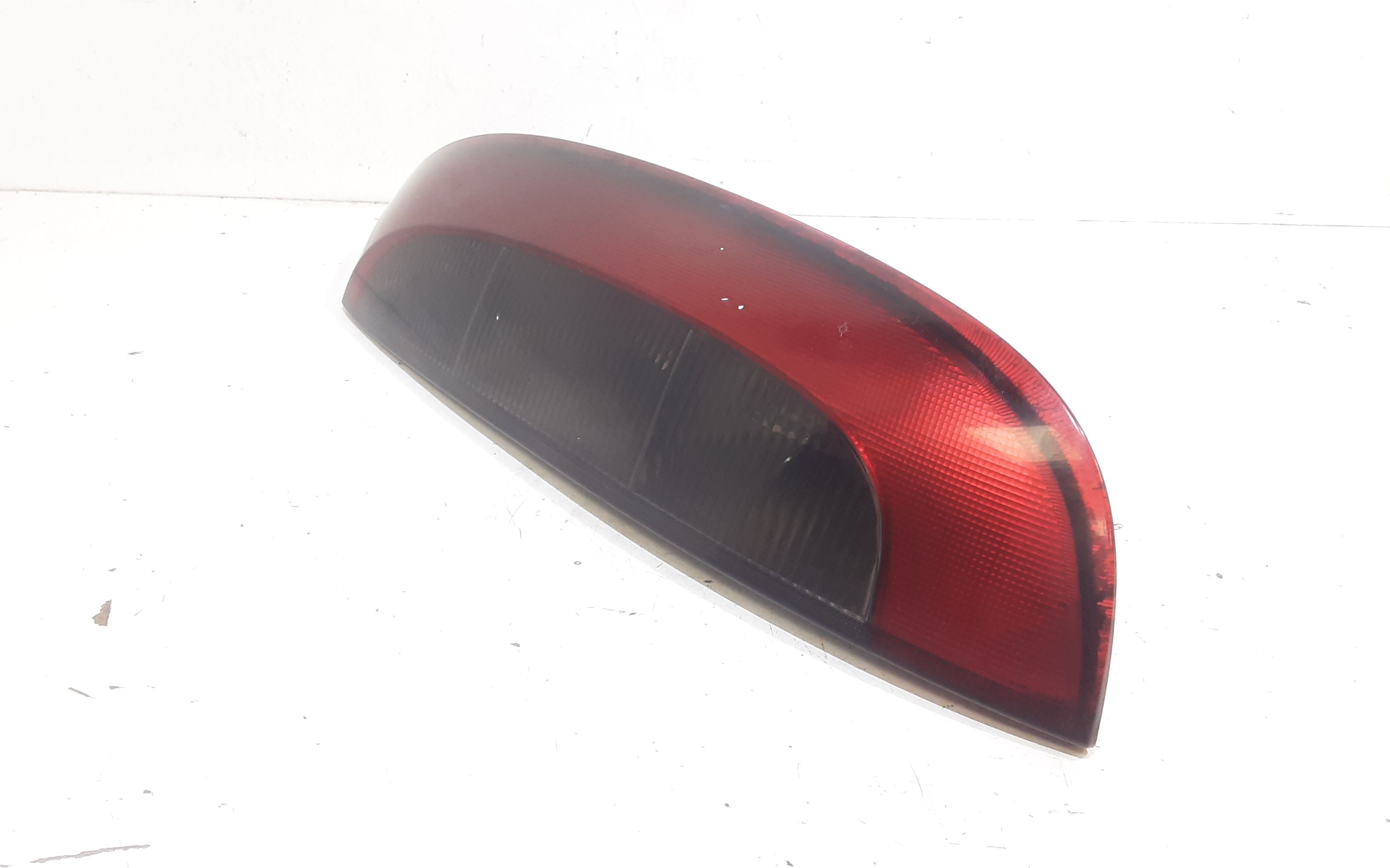 Stop fanale posteriore Destro Passeggero OPEL Corsa C 5P 1 Serie