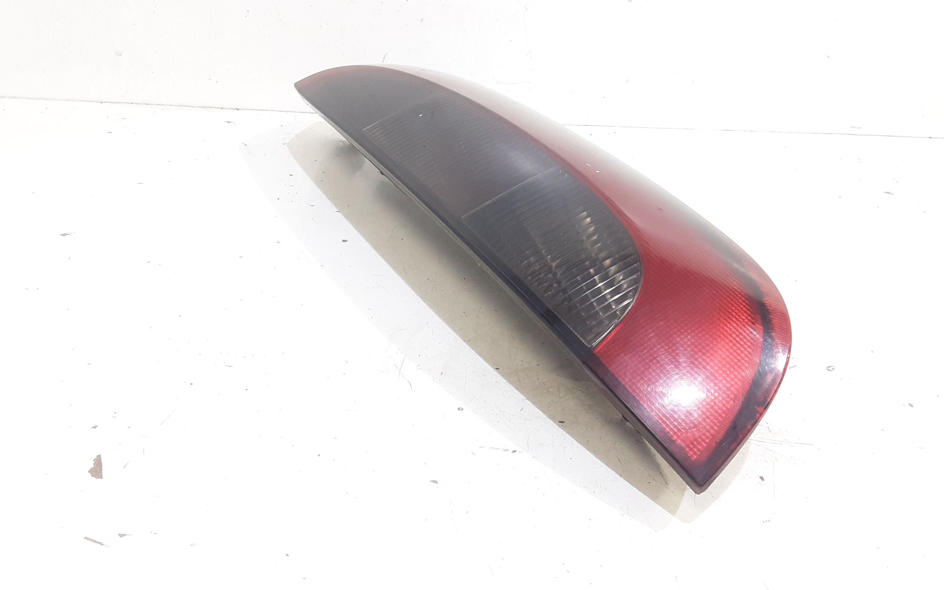 Stop fanale posteriore Destro Passeggero OPEL Corsa C 5P 1 Serie