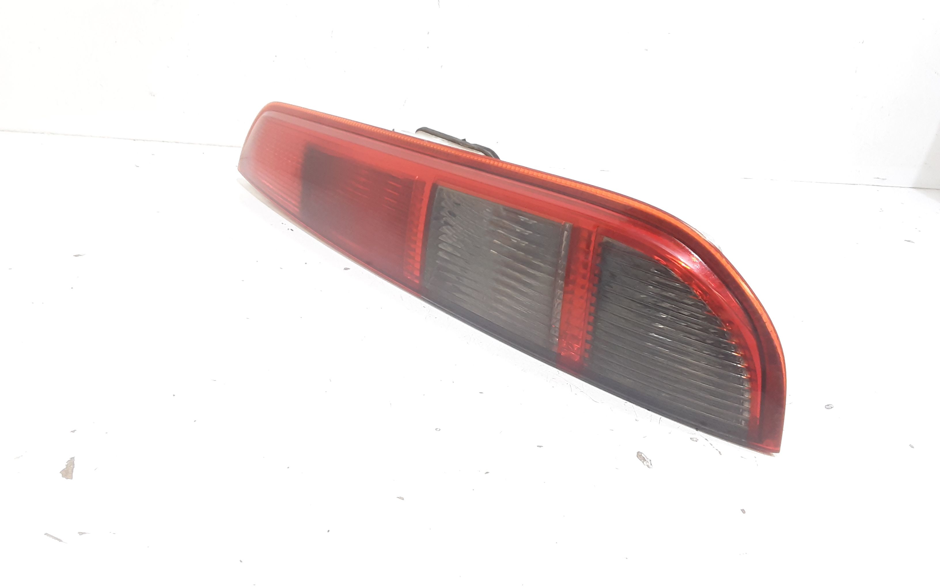 Stop fanale posteriore Destro Passeggero FORD Focus S. Wagon 3 Serie