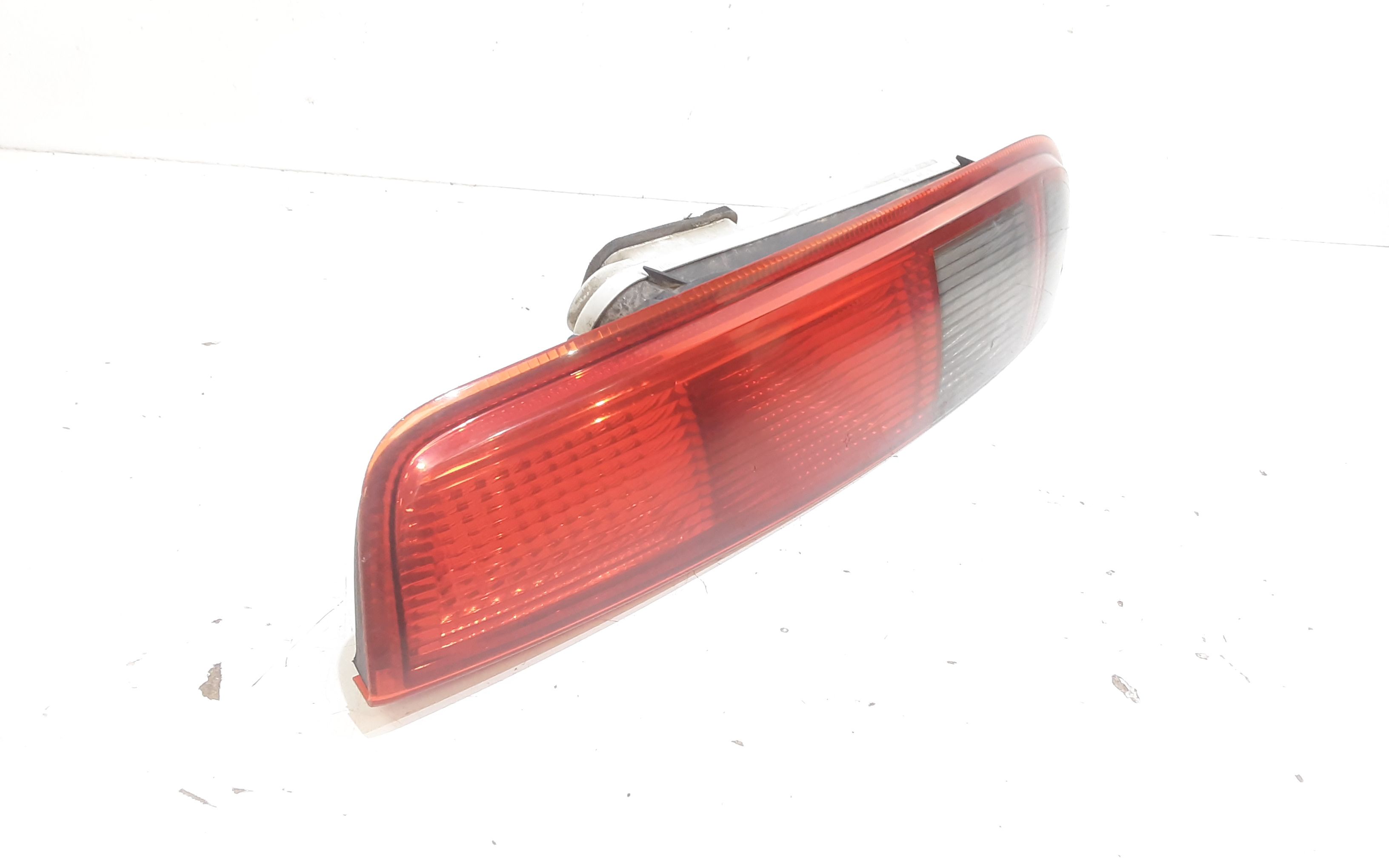 Stop fanale posteriore Destro Passeggero FORD Focus S. Wagon 3 Serie