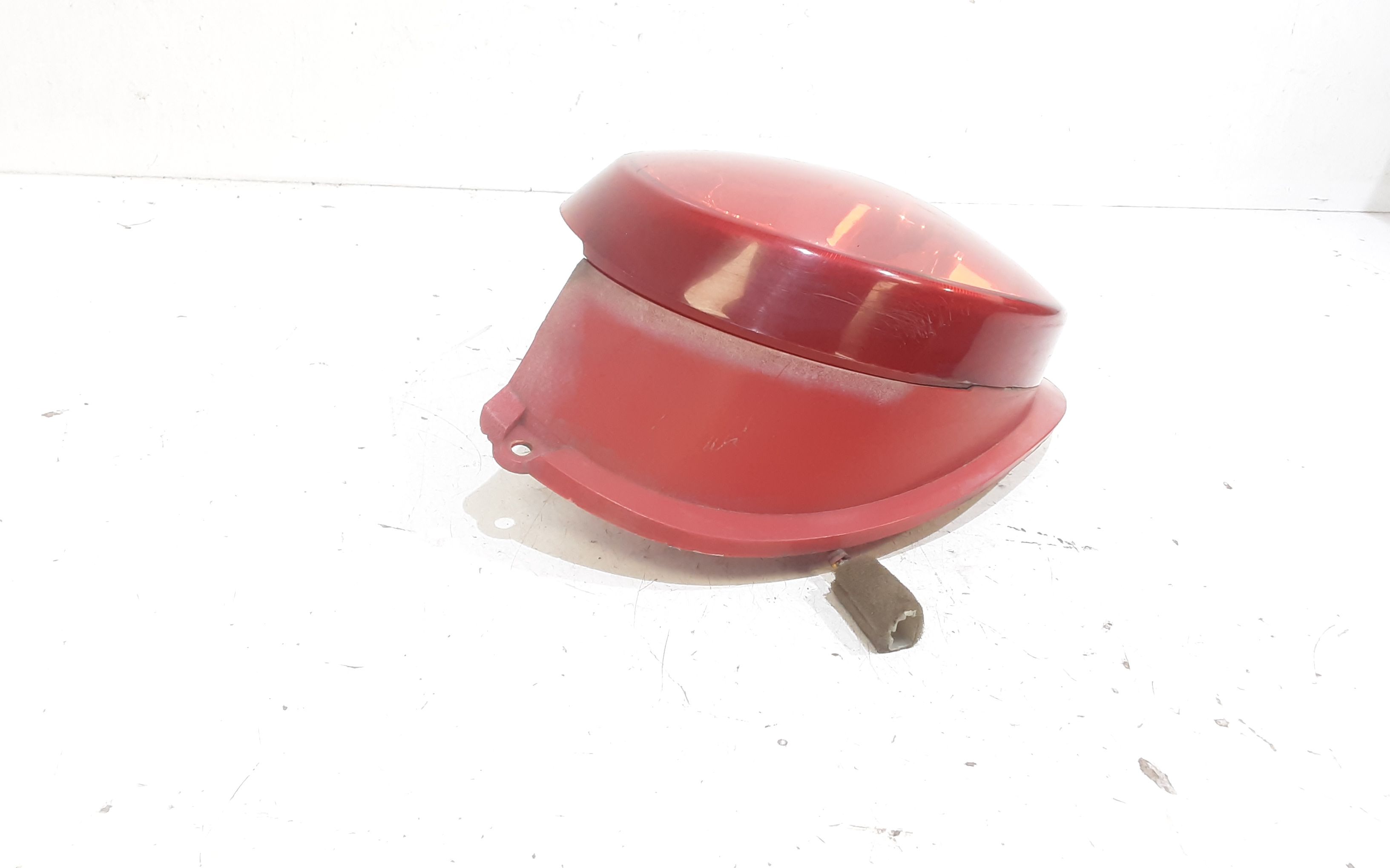 Stop fanale posteriore Destro Passeggero CHEVROLET Matiz 3 Serie