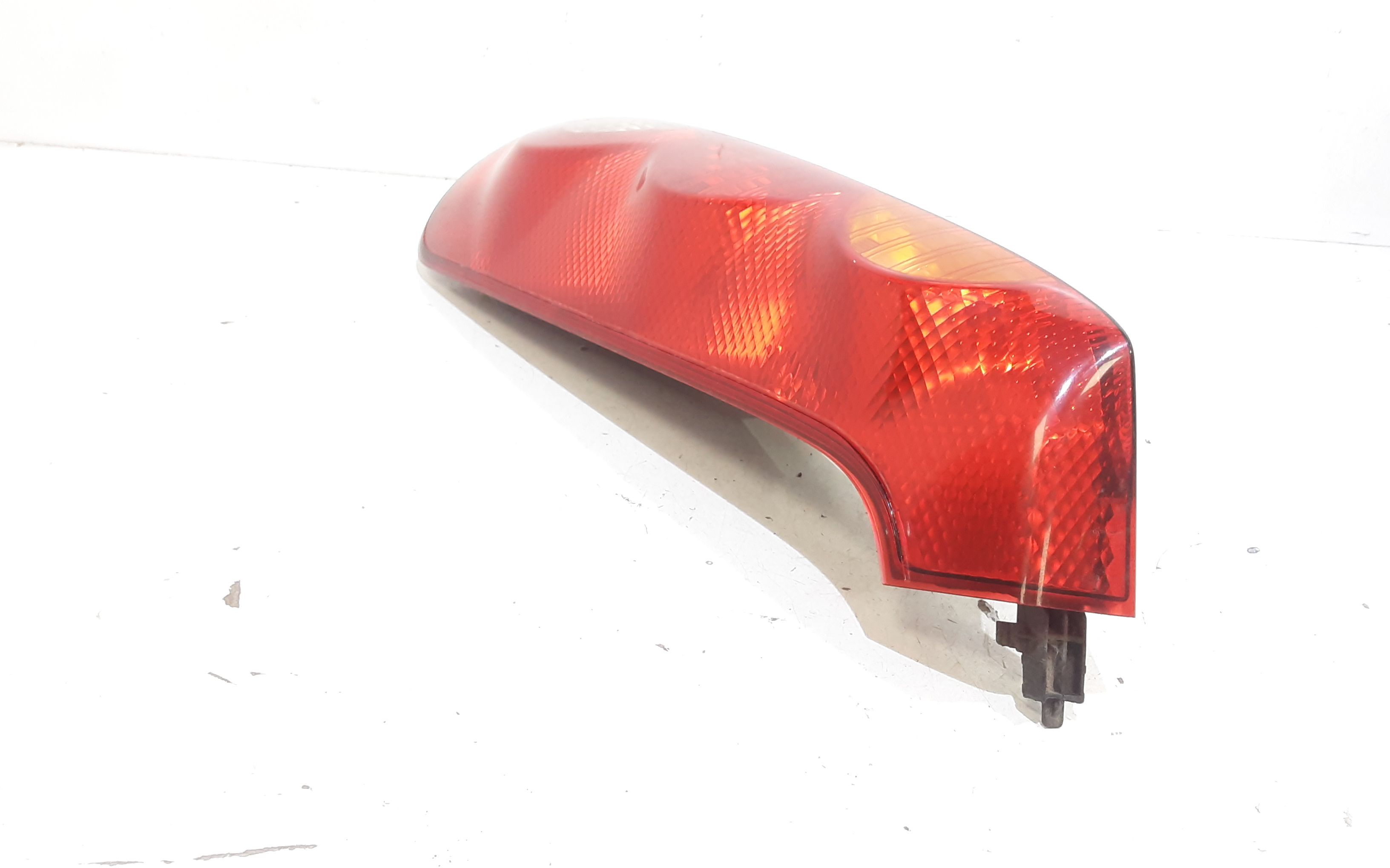 Stop fanale posteriore Destro Passeggero NISSAN Note 1 Serie