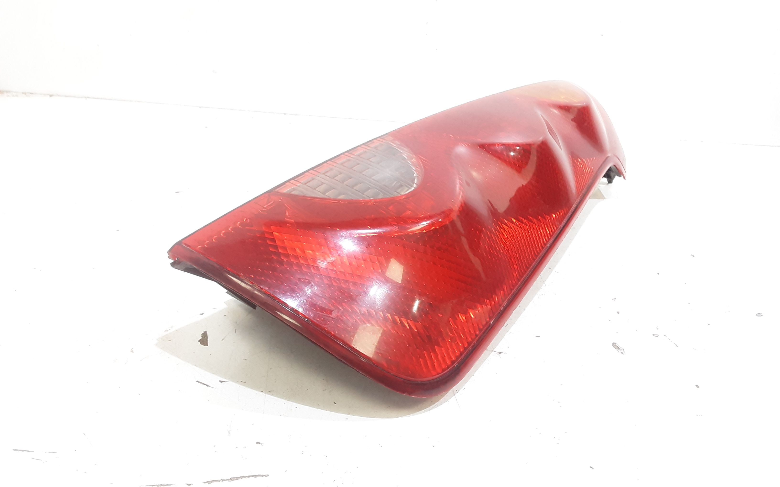 Stop fanale posteriore Destro Passeggero NISSAN Note 1 Serie