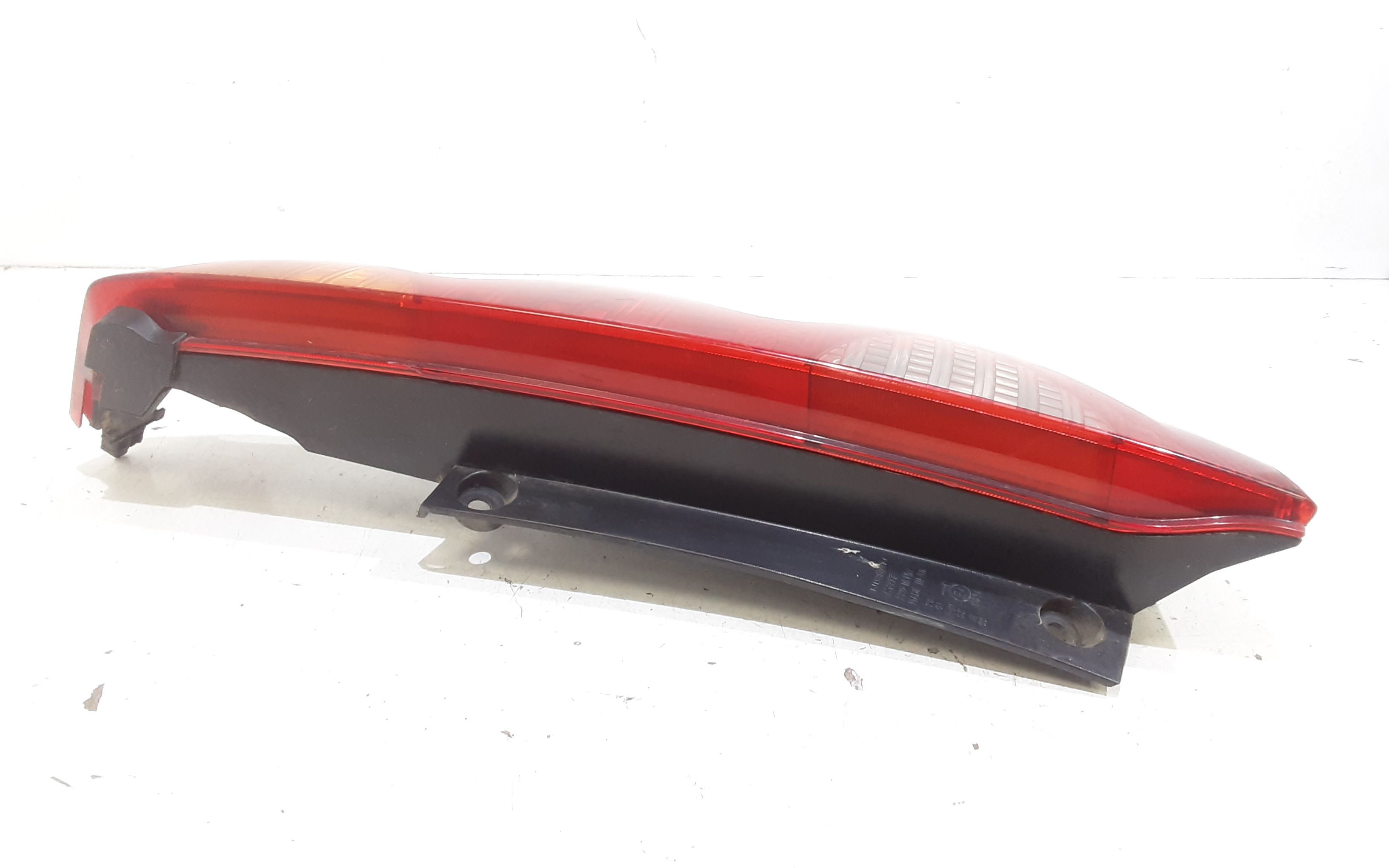 Stop fanale posteriore Destro Passeggero NISSAN Note 1 Serie