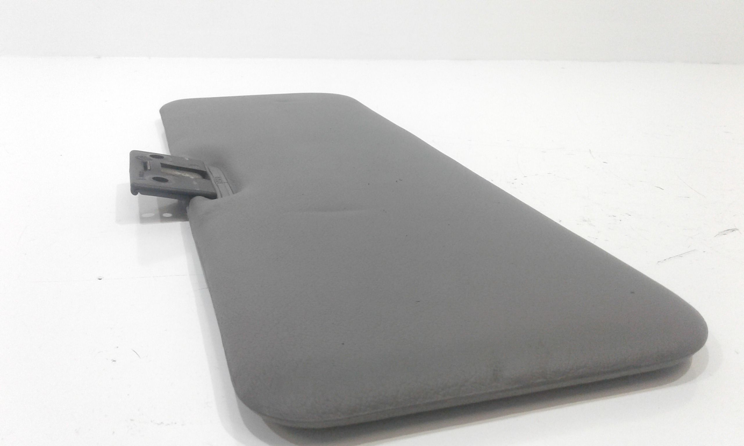 Parasole aletta anteriore Lato Guida FIAT Panda 1 Serie