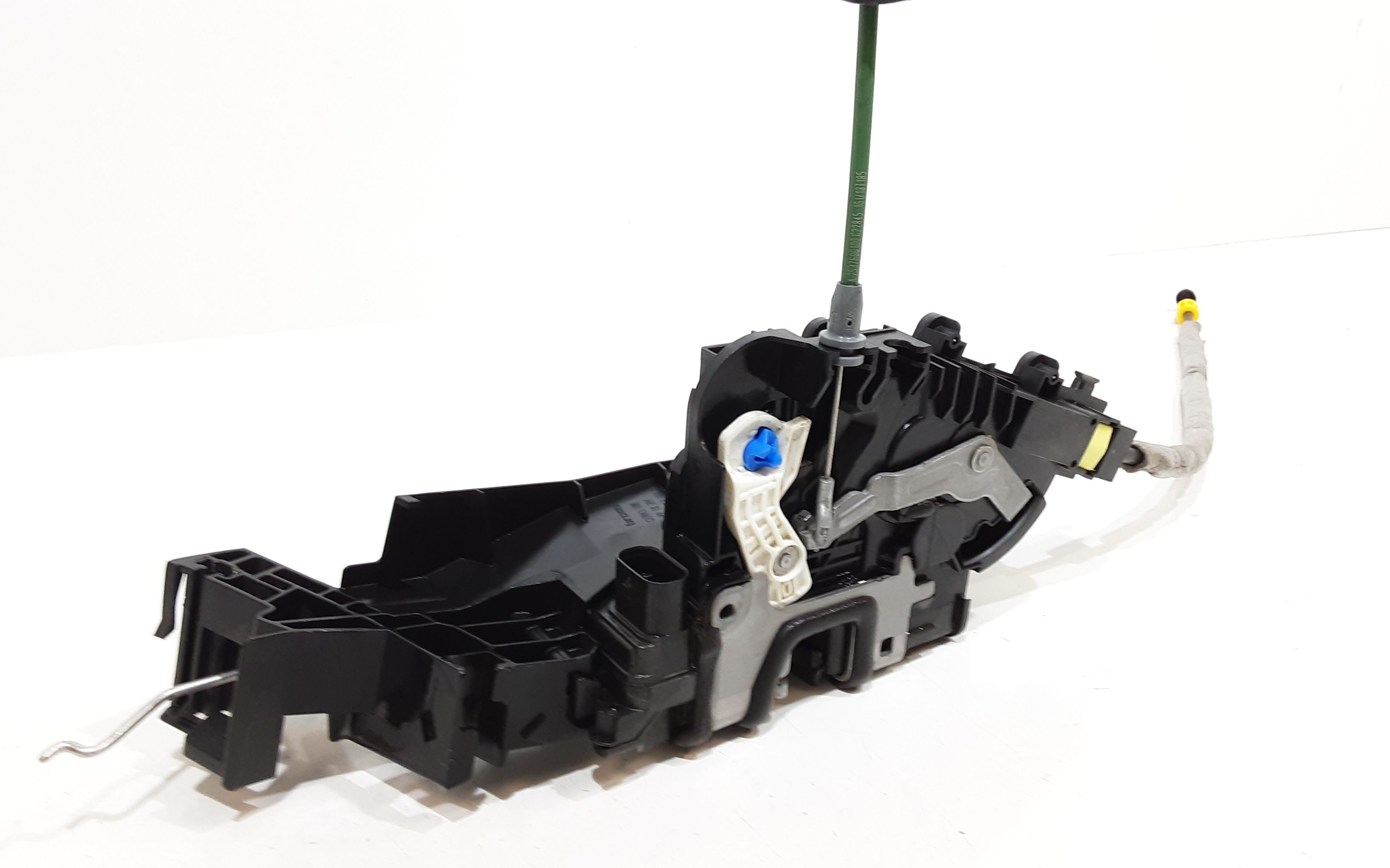 Serratura Anteriore Sinistra MERCEDES GLC Coupe (BM 253) (6.2016) (16>)