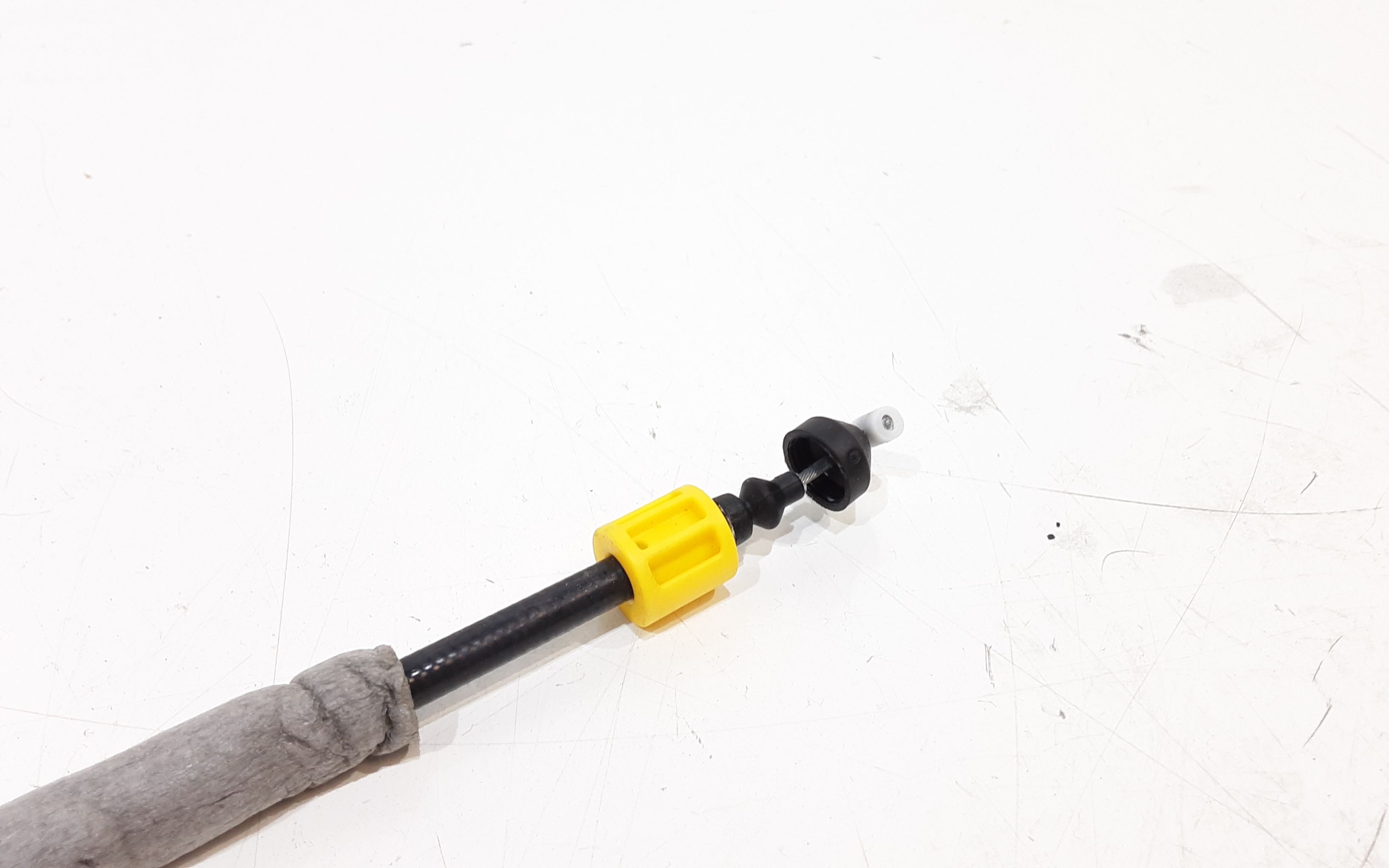 Serratura Anteriore Sinistra MERCEDES GLC Coupe (BM 253) (6.2016) (16>)