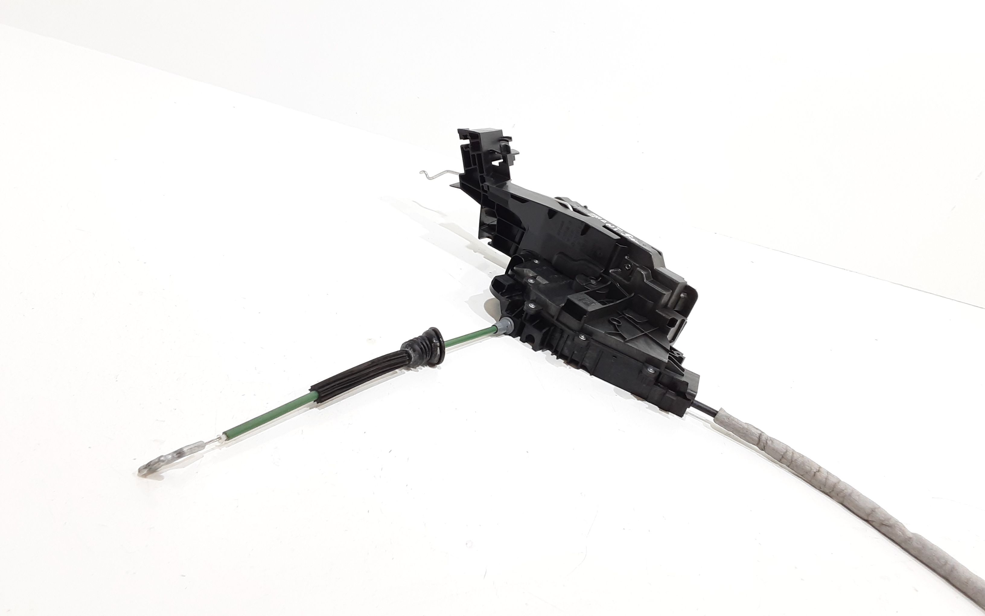 Serratura Anteriore Sinistra MERCEDES GLC Coupe (BM 253) (6.2016) (16>)