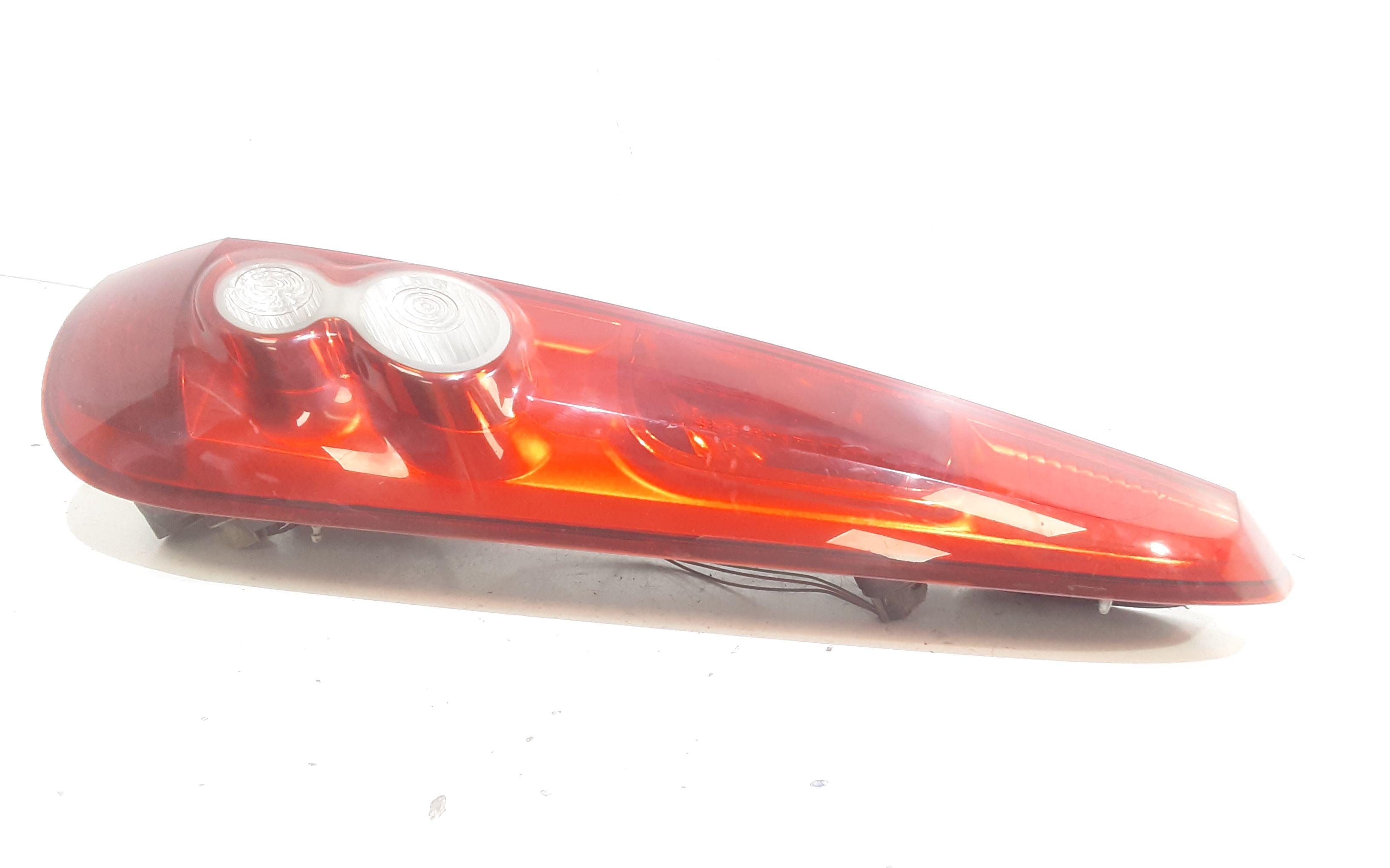 Stop fanale posteriore Destro Passeggero FORD Fiesta 5 Serie