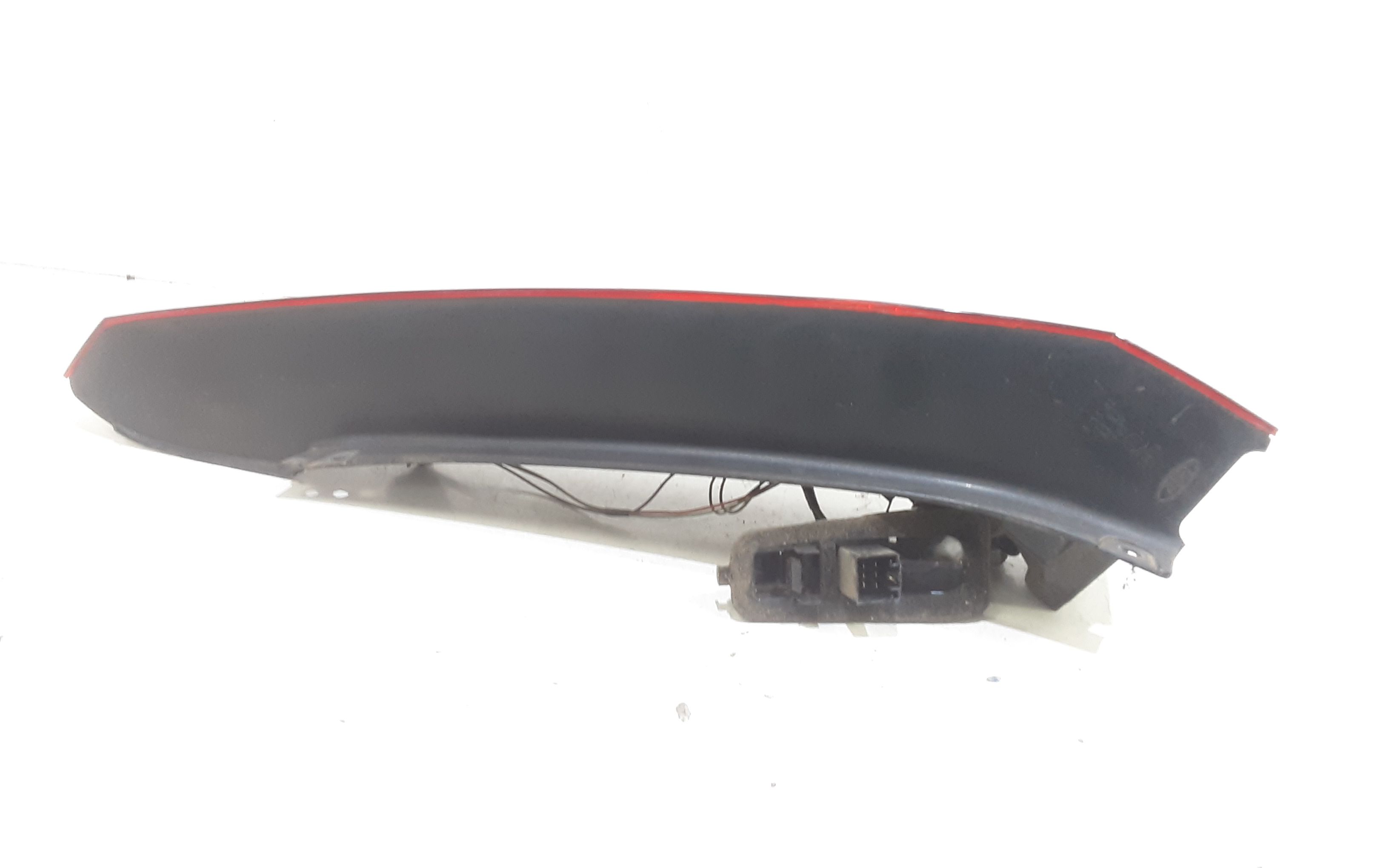 Stop fanale posteriore Destro Passeggero FORD Fiesta 5 Serie