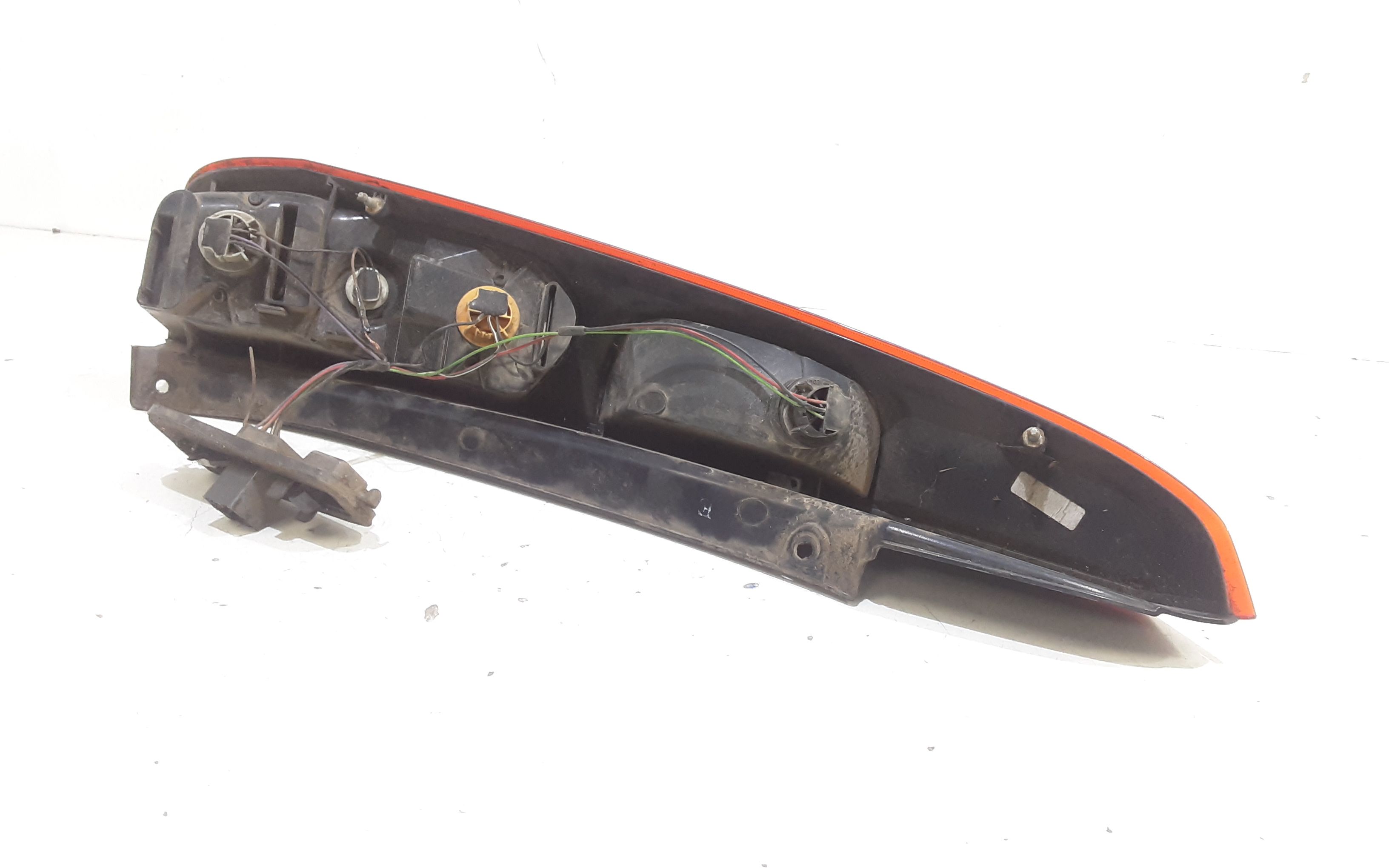 Stop fanale posteriore Destro Passeggero FORD Fiesta 5 Serie