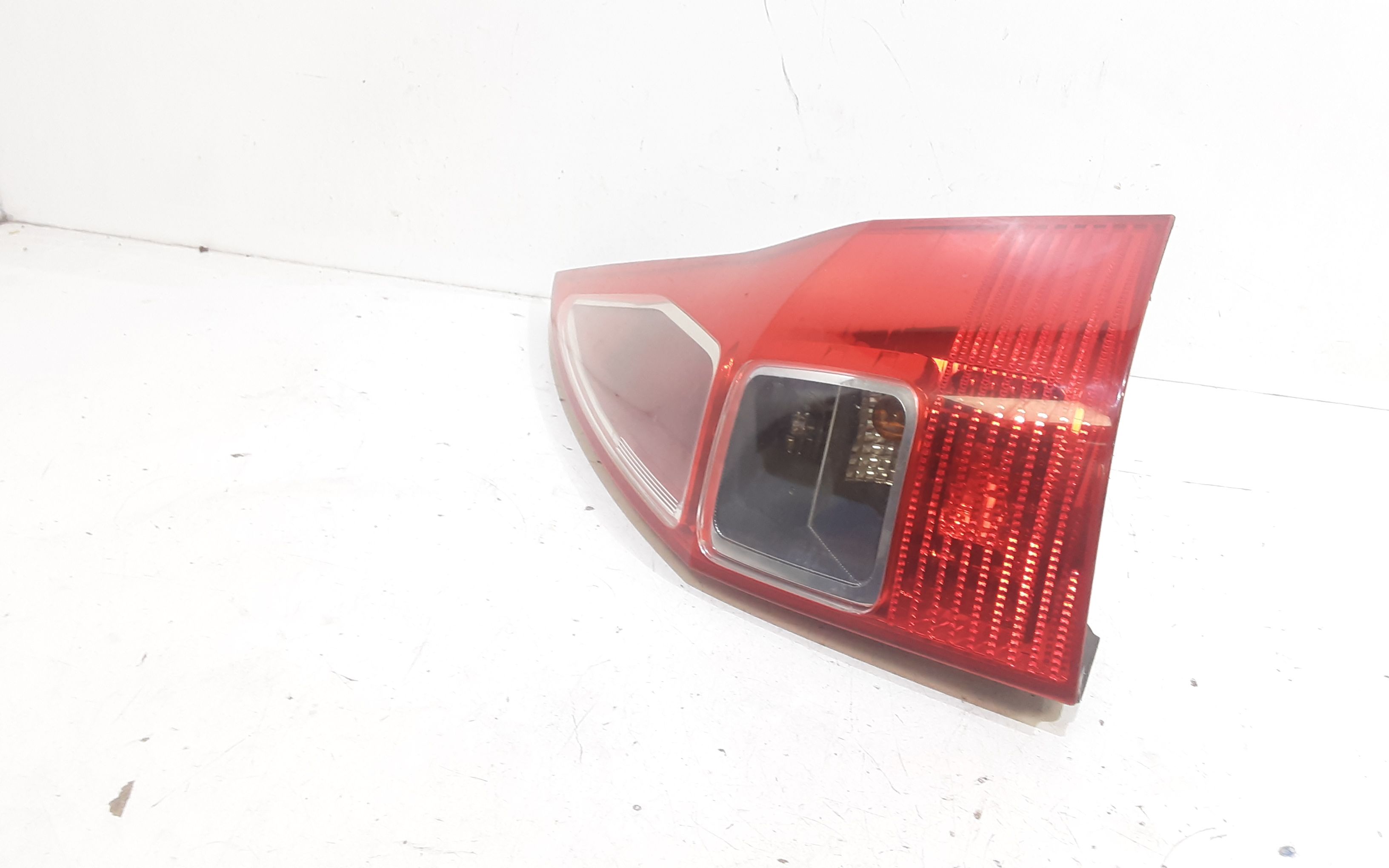 Stop fanale posteriore Destro Passeggero RENAULT Megane ll S. Wagon (06>08)