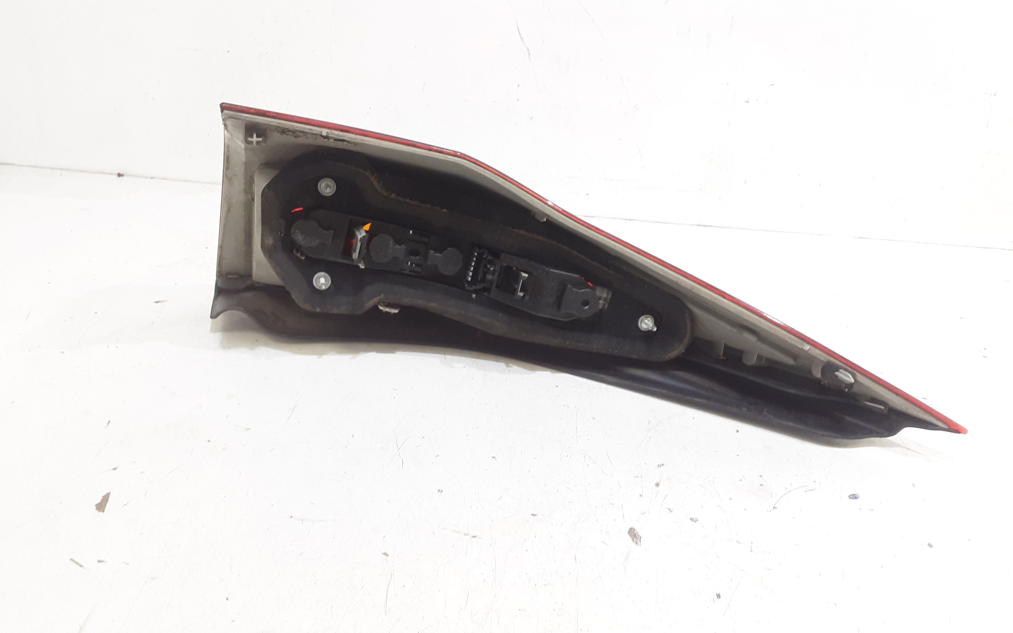 Stop fanale posteriore Destro Passeggero RENAULT Megane ll S. Wagon (06>08)