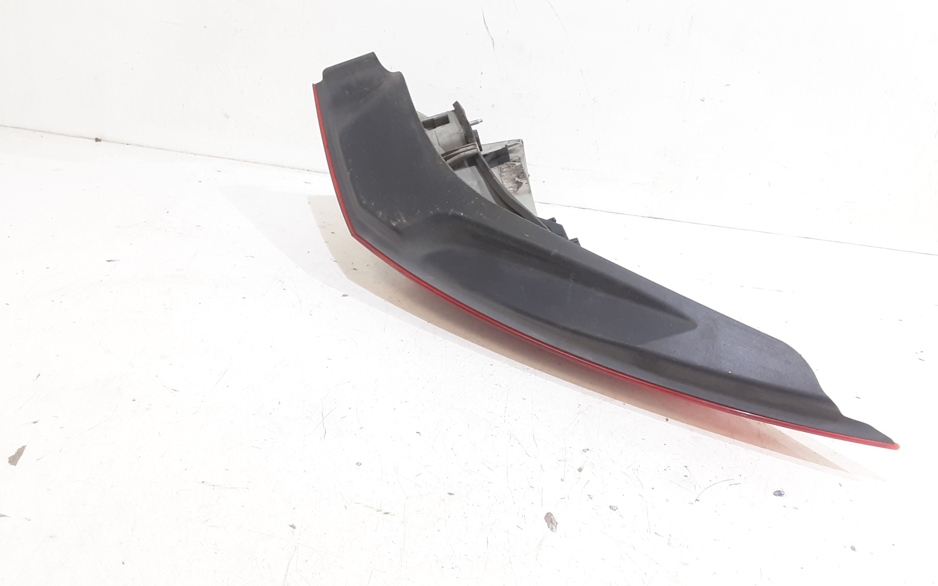 Stop fanale posteriore Destro Passeggero RENAULT Megane ll S. Wagon (06>08)