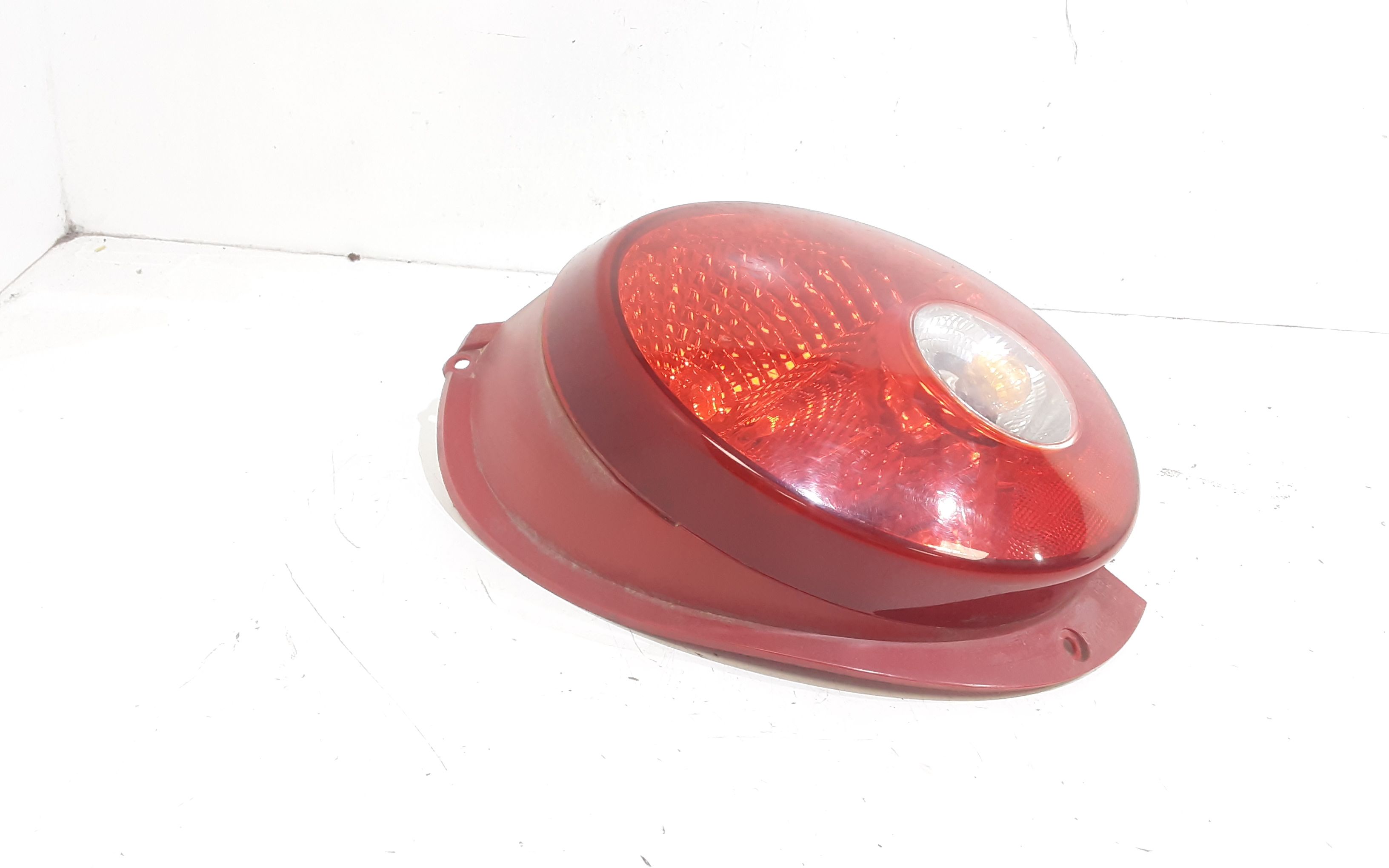 Stop fanale posteriore Destro Passeggero CHEVROLET Matiz 2 Serie