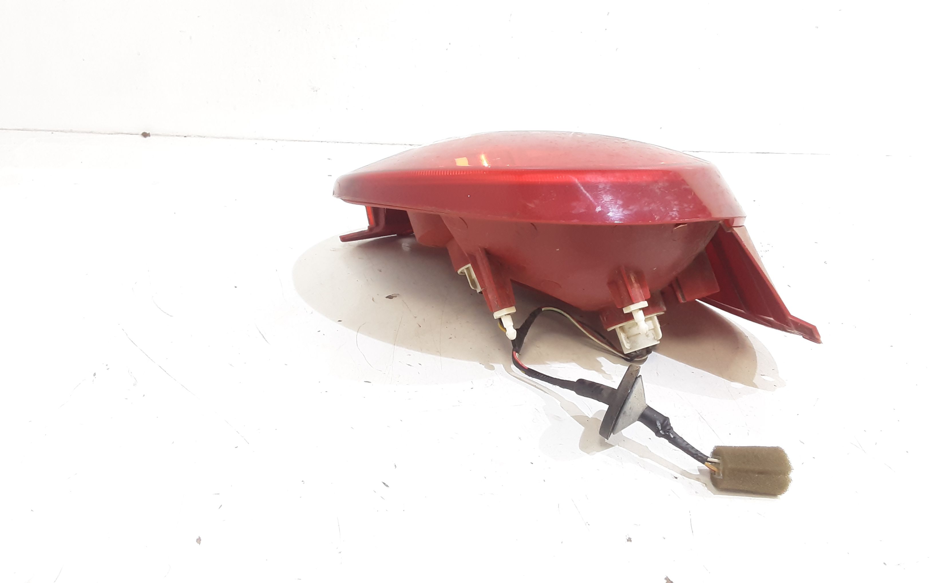 Stop fanale posteriore Destro Passeggero CHEVROLET Matiz 2 Serie