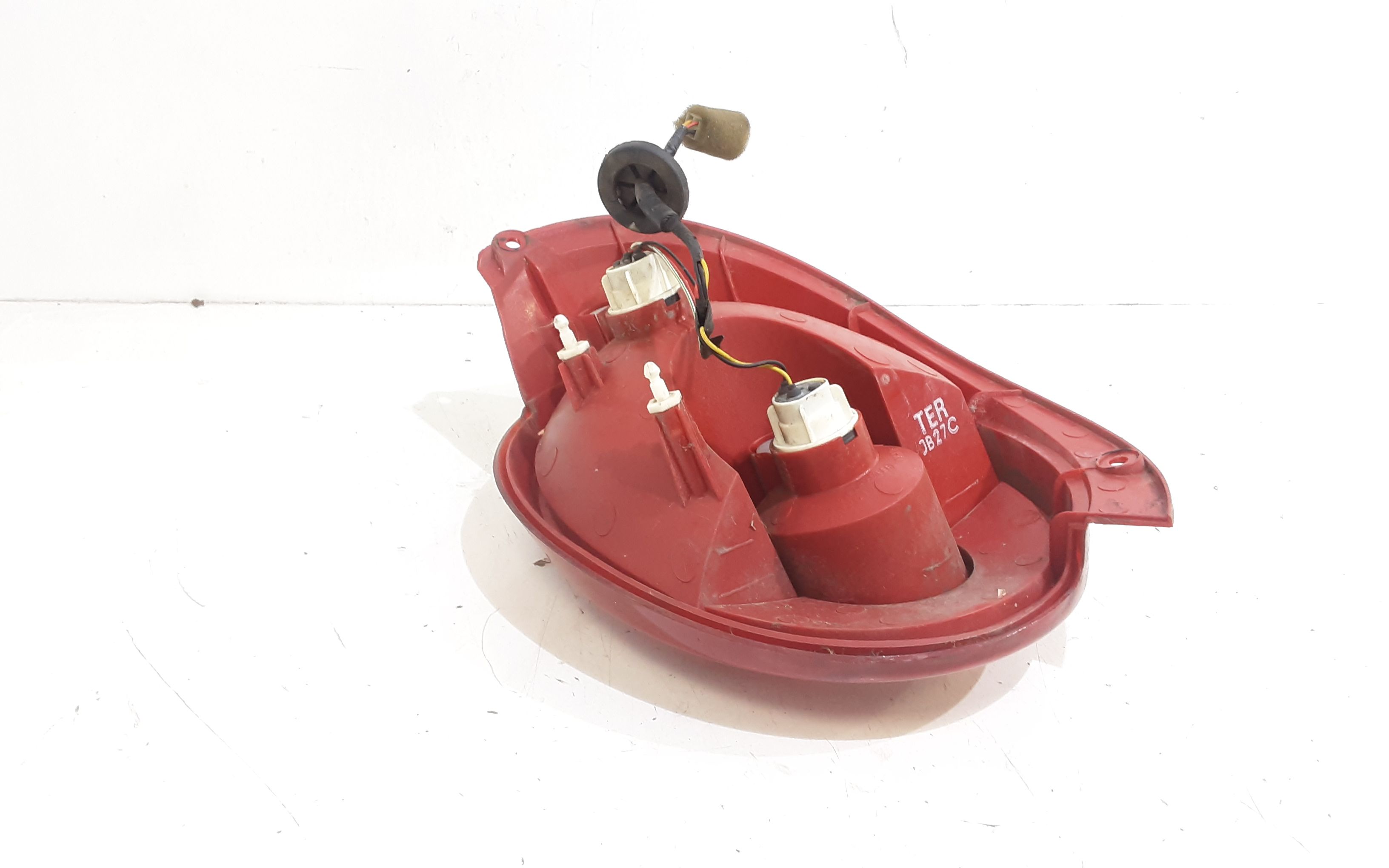 Stop fanale posteriore Destro Passeggero CHEVROLET Matiz 2 Serie