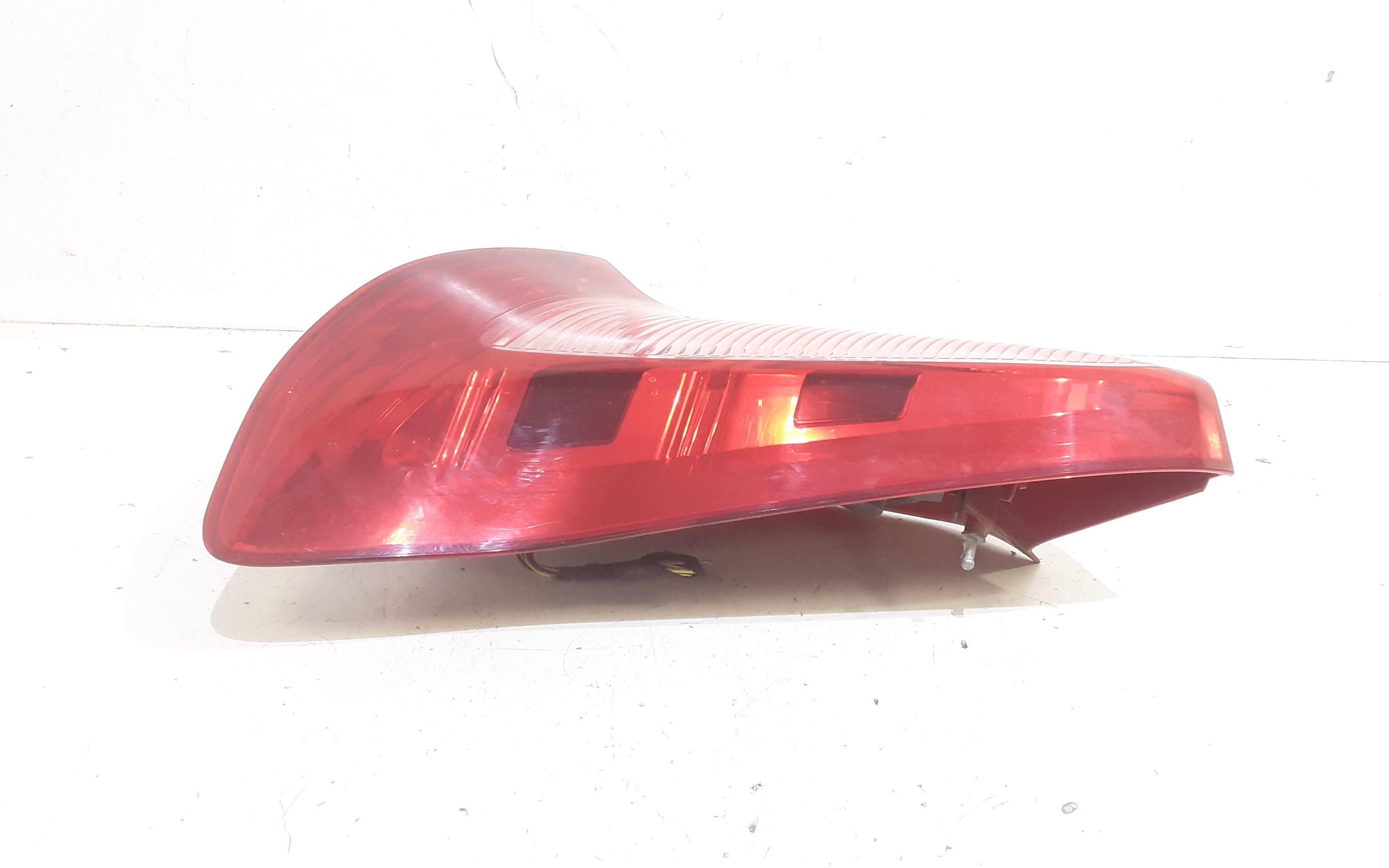 Stop fanale posteriore Destro Passeggero CITROEN C4 Berlina