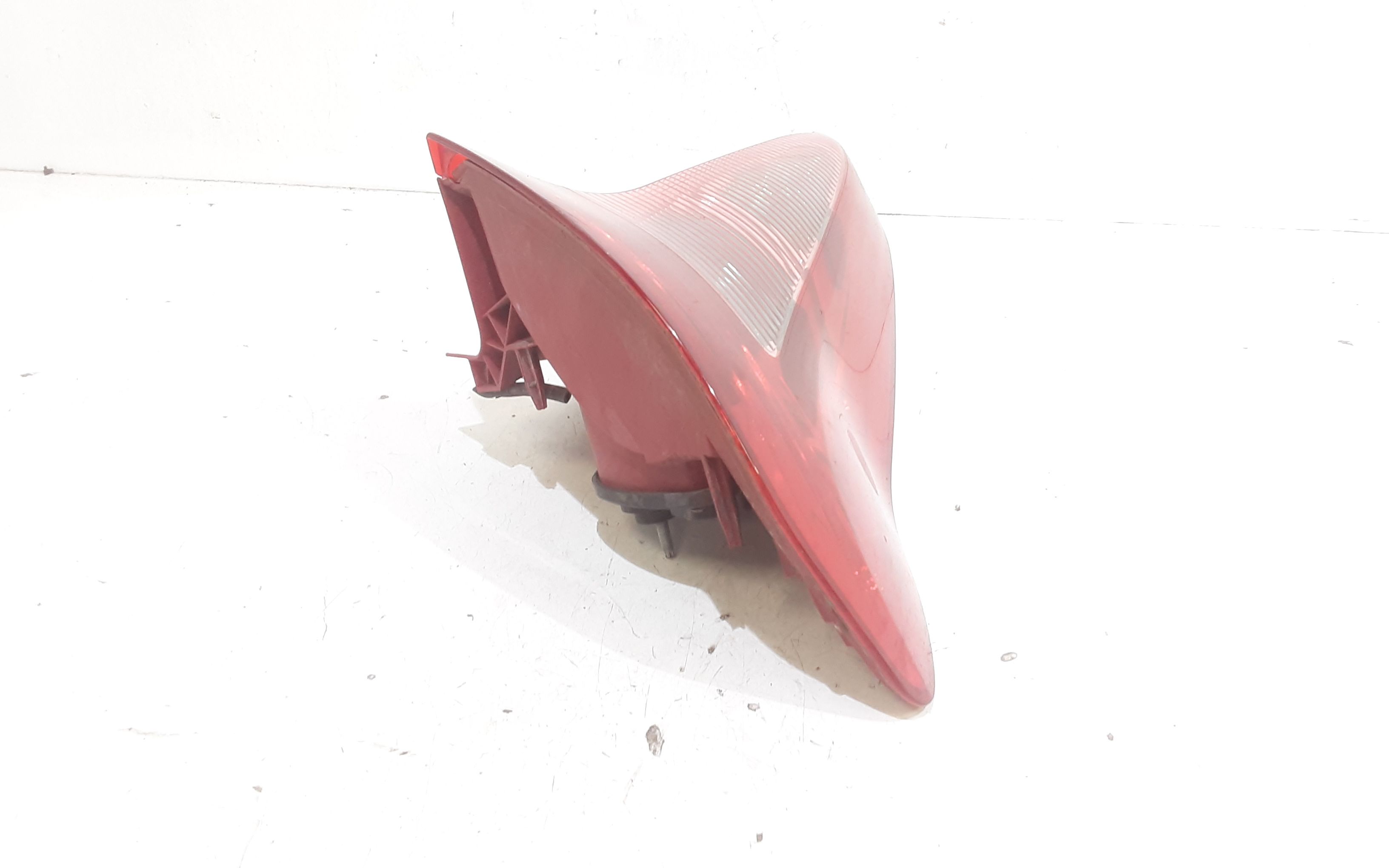 Stop fanale posteriore Destro Passeggero CITROEN C4 Berlina