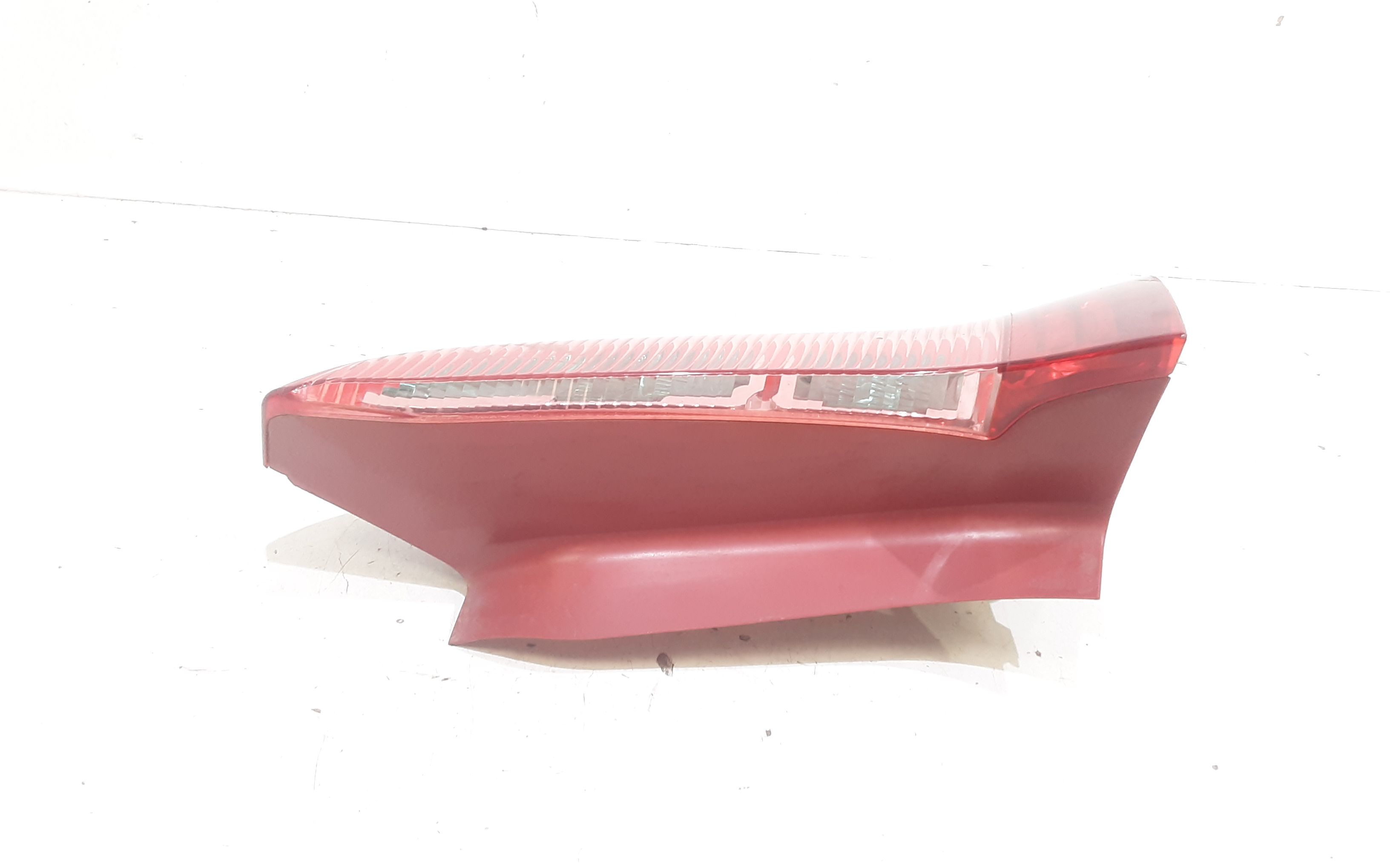 Stop fanale posteriore Destro Passeggero CITROEN C4 Berlina