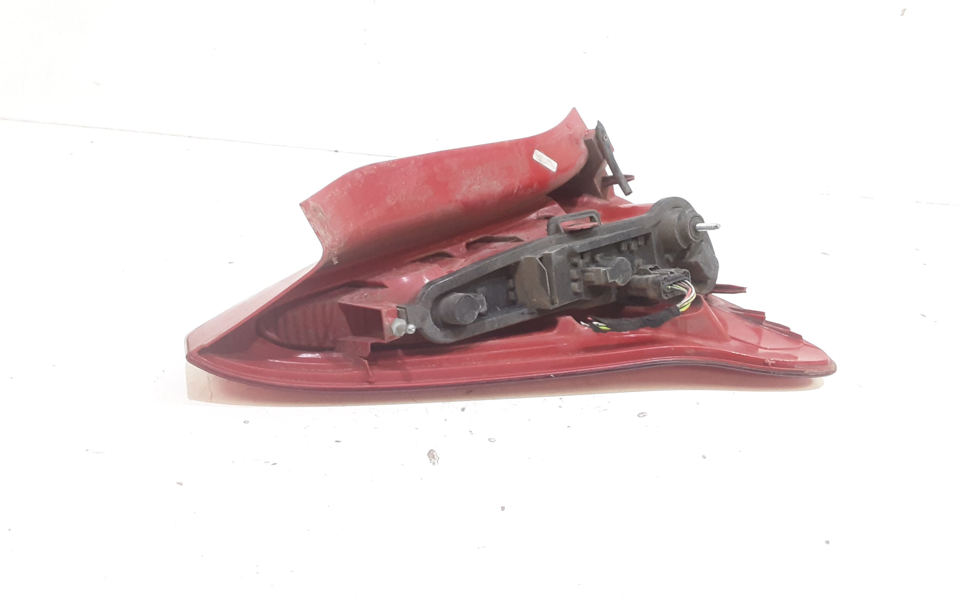 Stop fanale posteriore Destro Passeggero CITROEN C4 Berlina