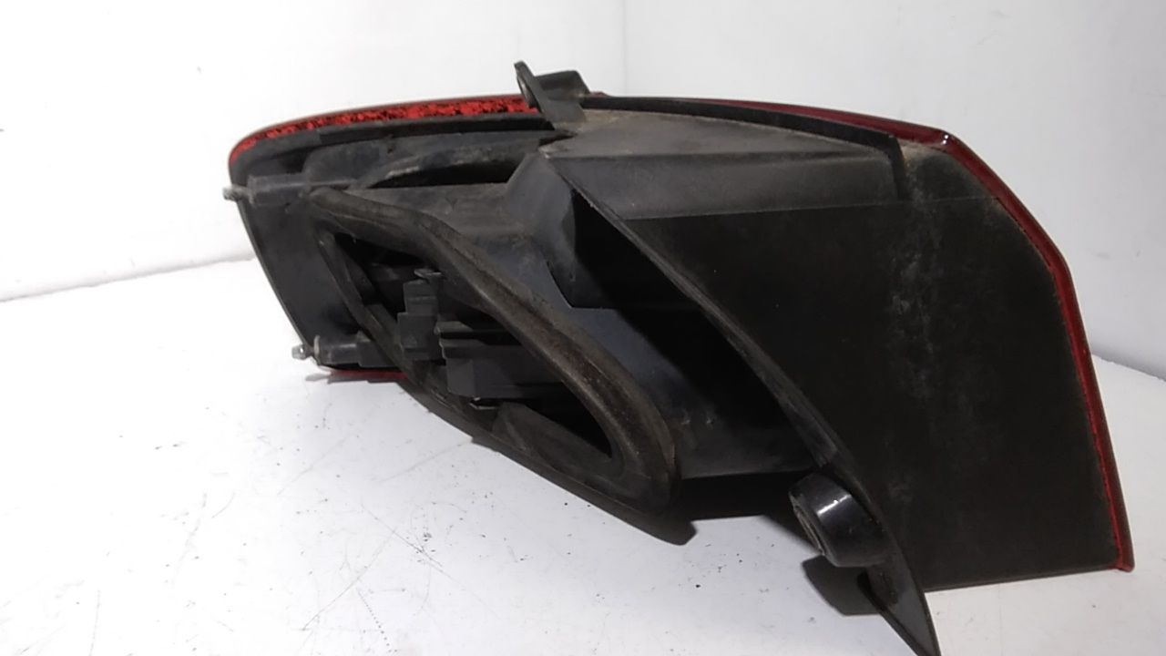 Stop fanale posteriore Destro Passeggero FIAT Croma 2 Serie