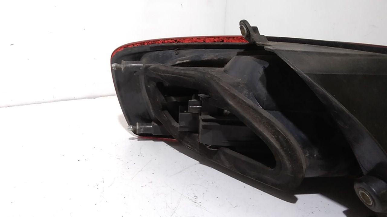 Stop fanale posteriore Destro Passeggero FIAT Croma 2 Serie