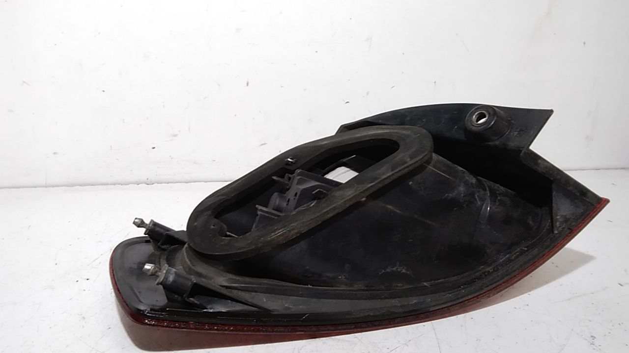 Stop fanale posteriore Destro Passeggero FIAT Croma 2 Serie