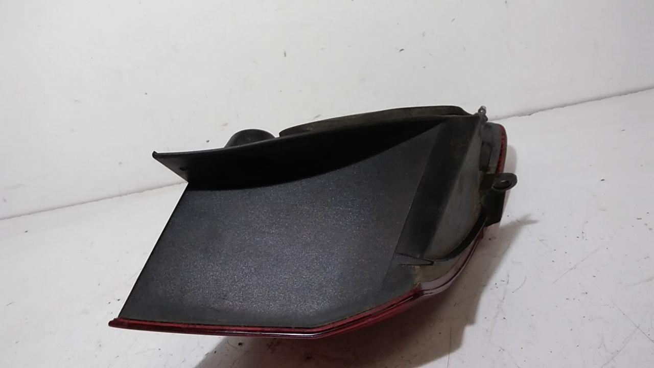 Stop fanale posteriore Destro Passeggero FIAT Croma 2 Serie