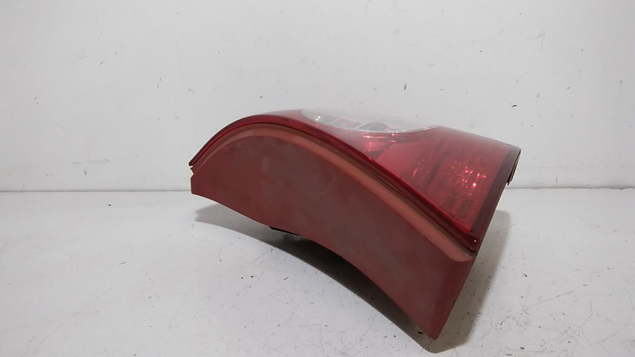 Stop fanale posteriore Destro Passeggero RENAULT Clio Serie (01>05)