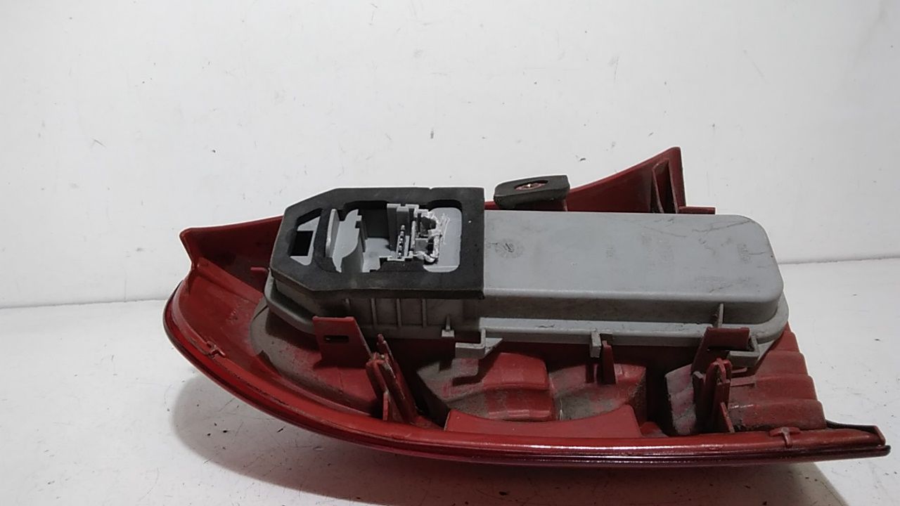 Stop fanale posteriore Destro Passeggero RENAULT Clio Serie (01>05)