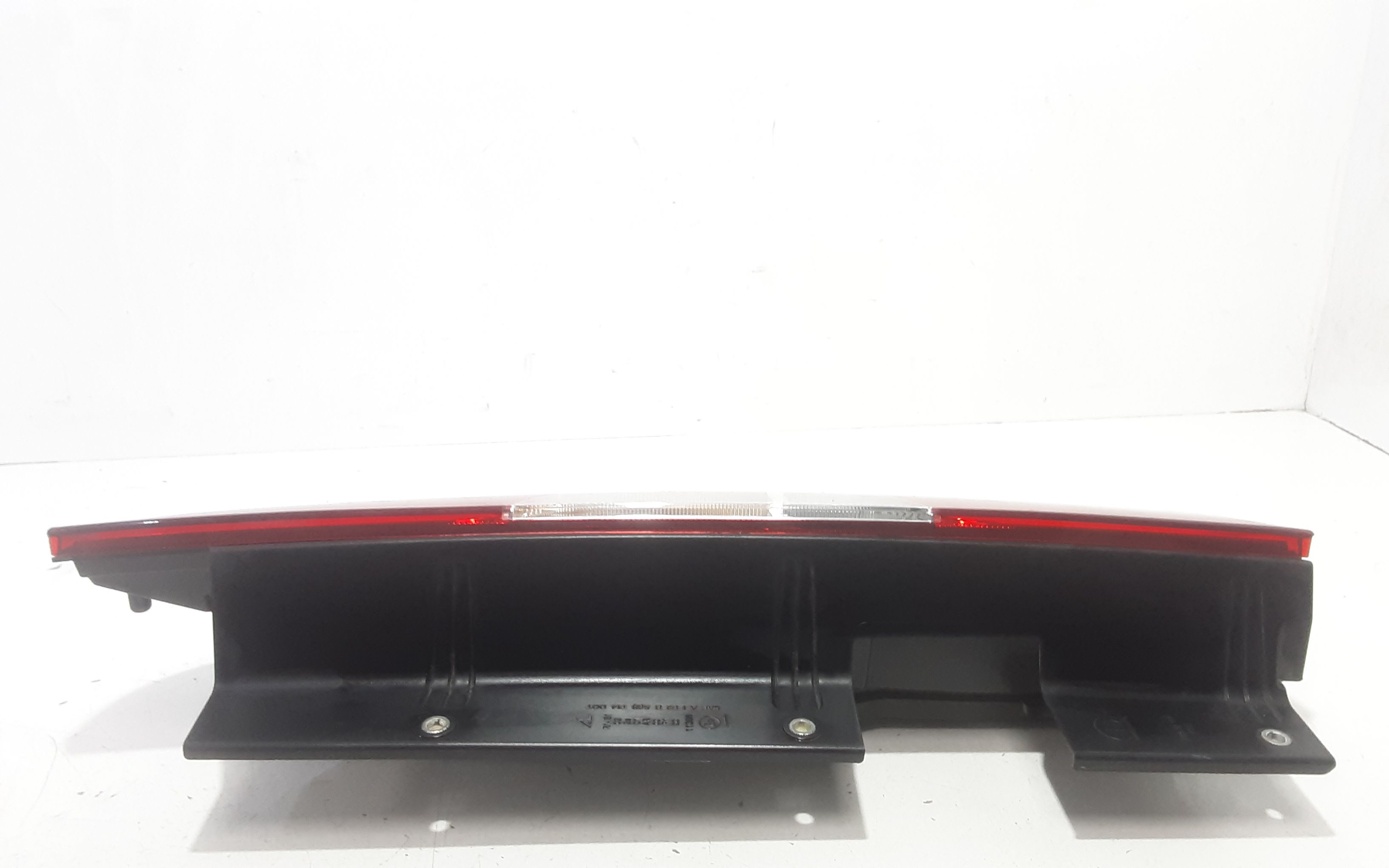 Stop fanale posteriore Destro Passeggero FIAT Dobl Serie (09>)