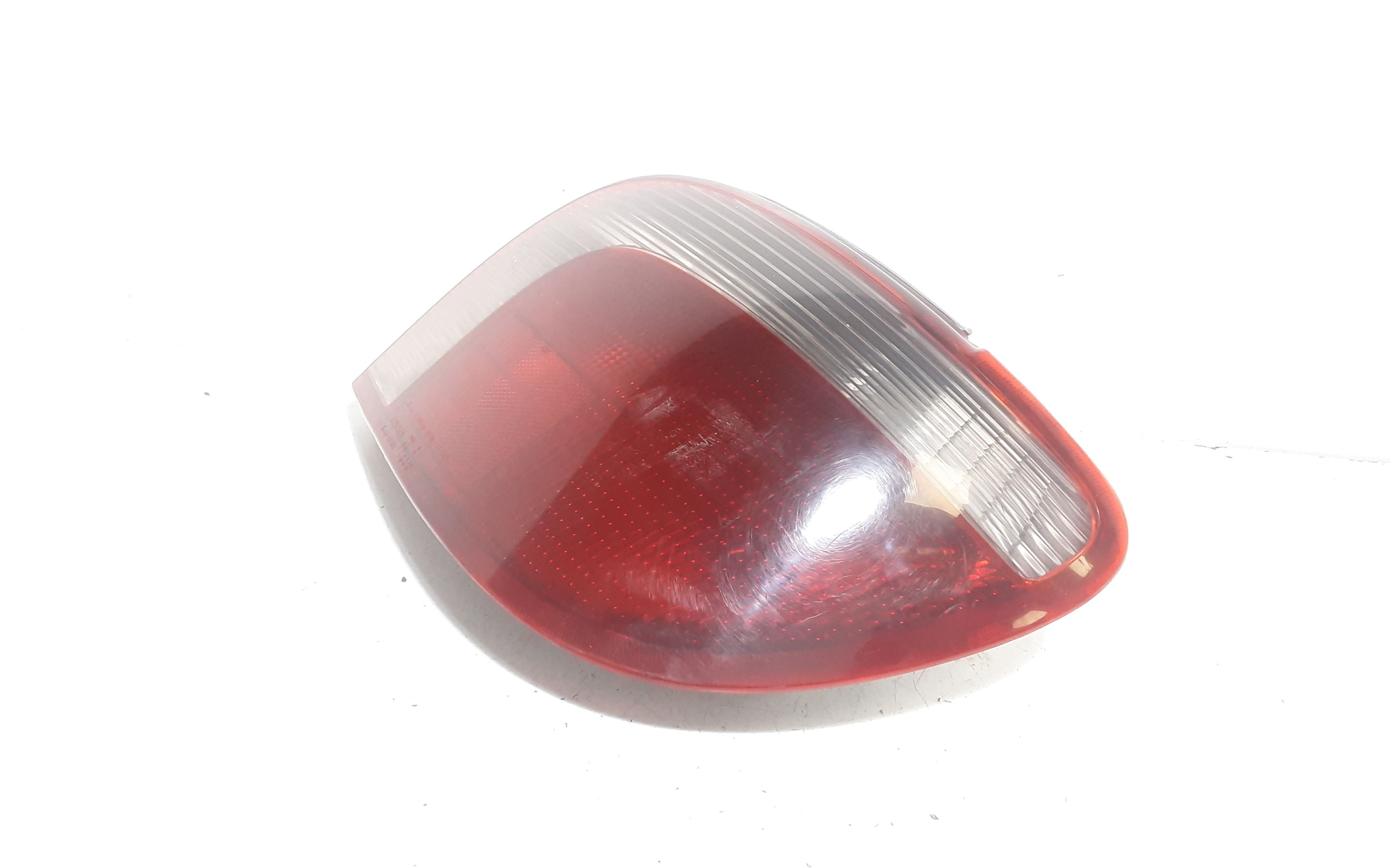 Stop fanale posteriore Destro Passeggero TOYOTA Yaris Serie (99>03)