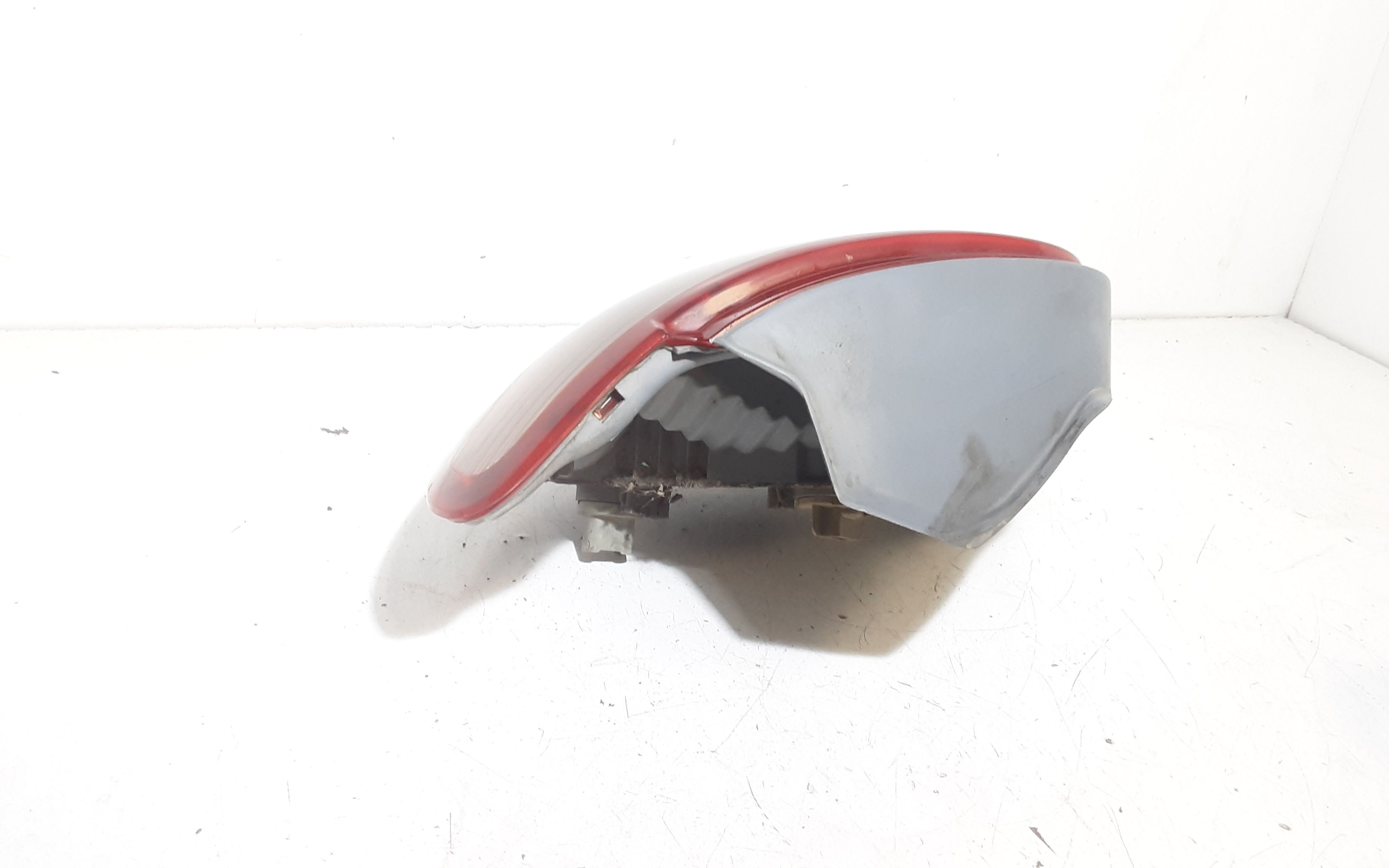 Stop fanale posteriore Destro Passeggero TOYOTA Yaris Serie (99>03)