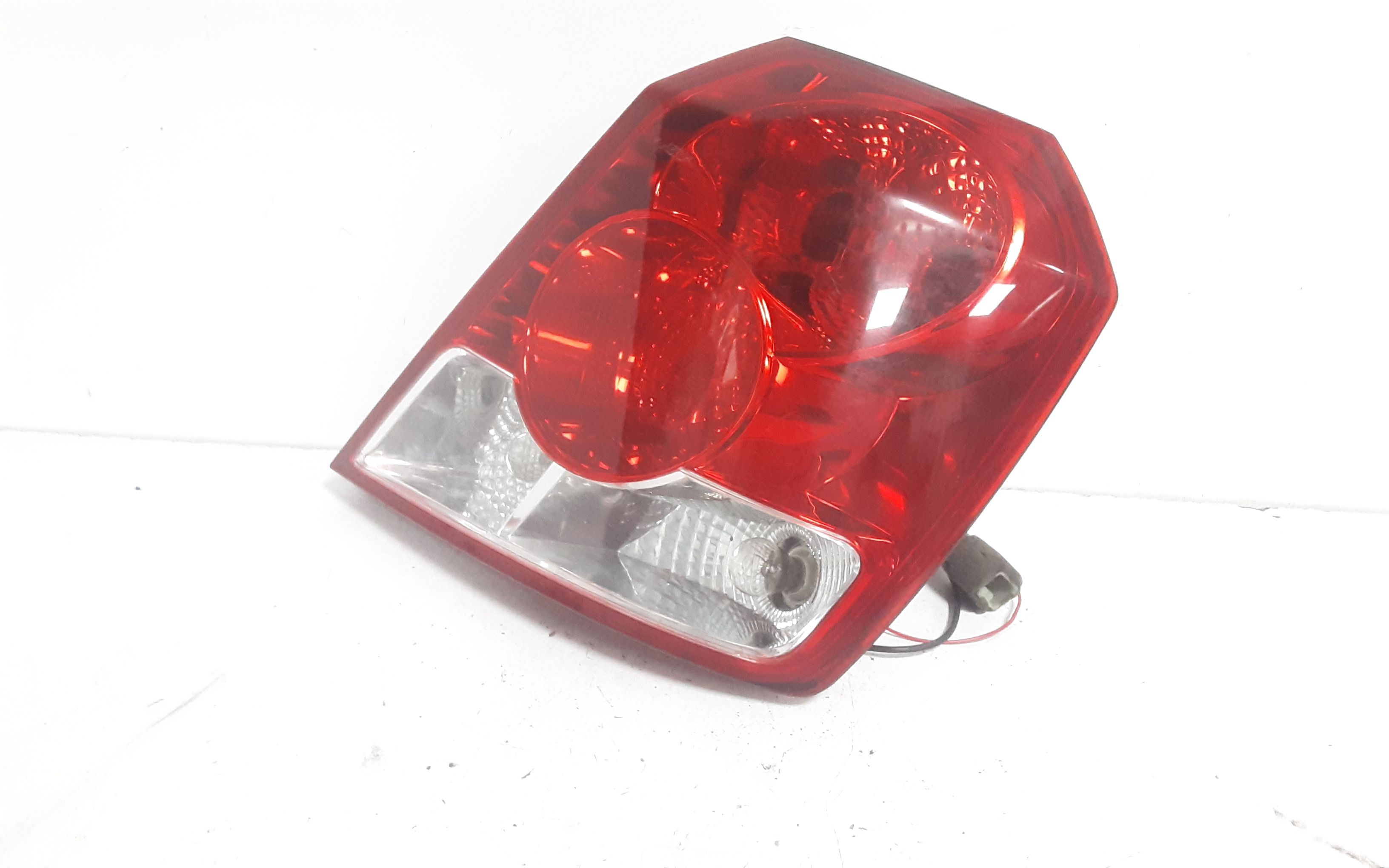 Stop fanale posteriore Destro Passeggero CHEVROLET Kalos 1 Serie