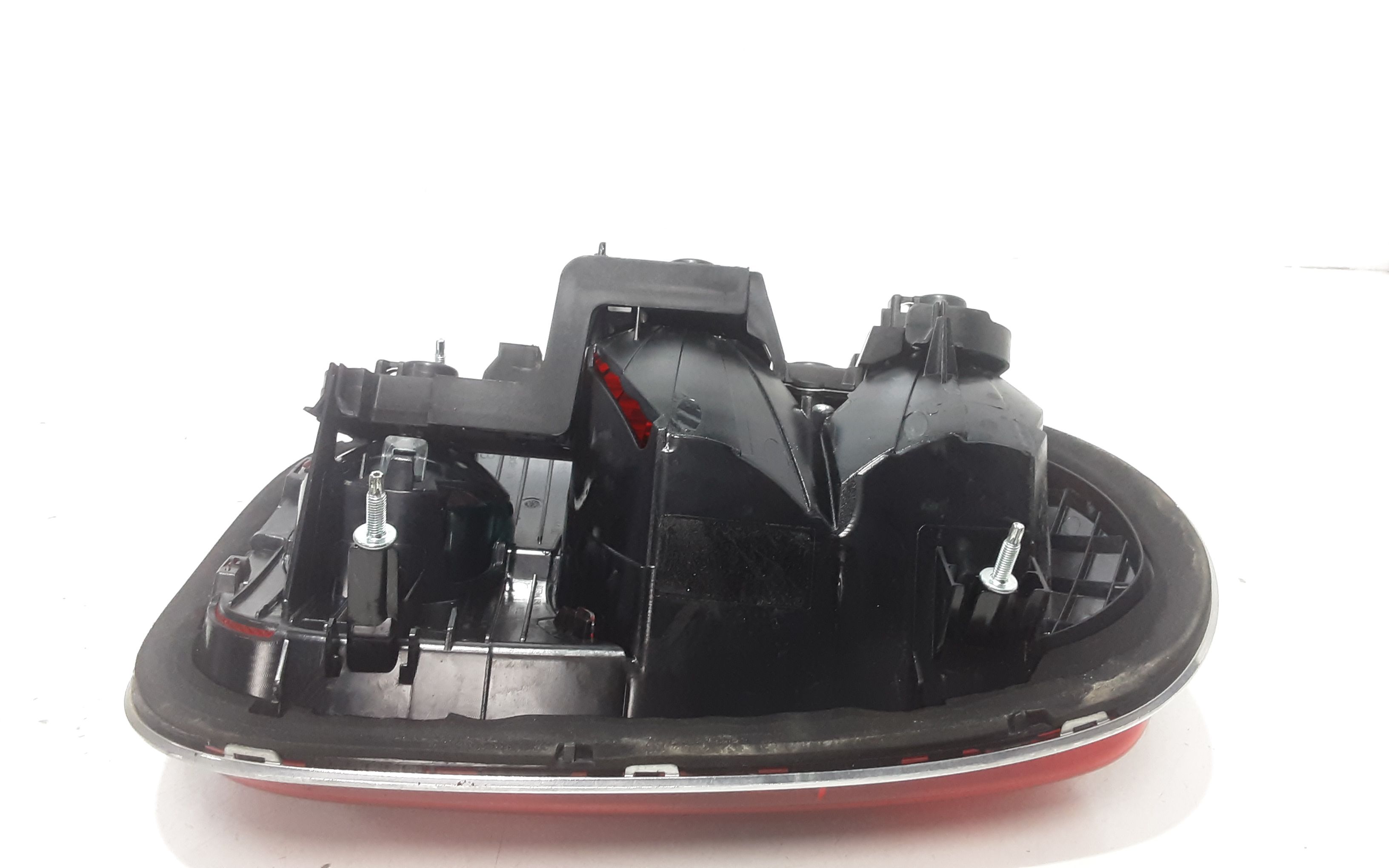 Stop fanale posteriore Destro Passeggero MINI Countryman 1 Serie