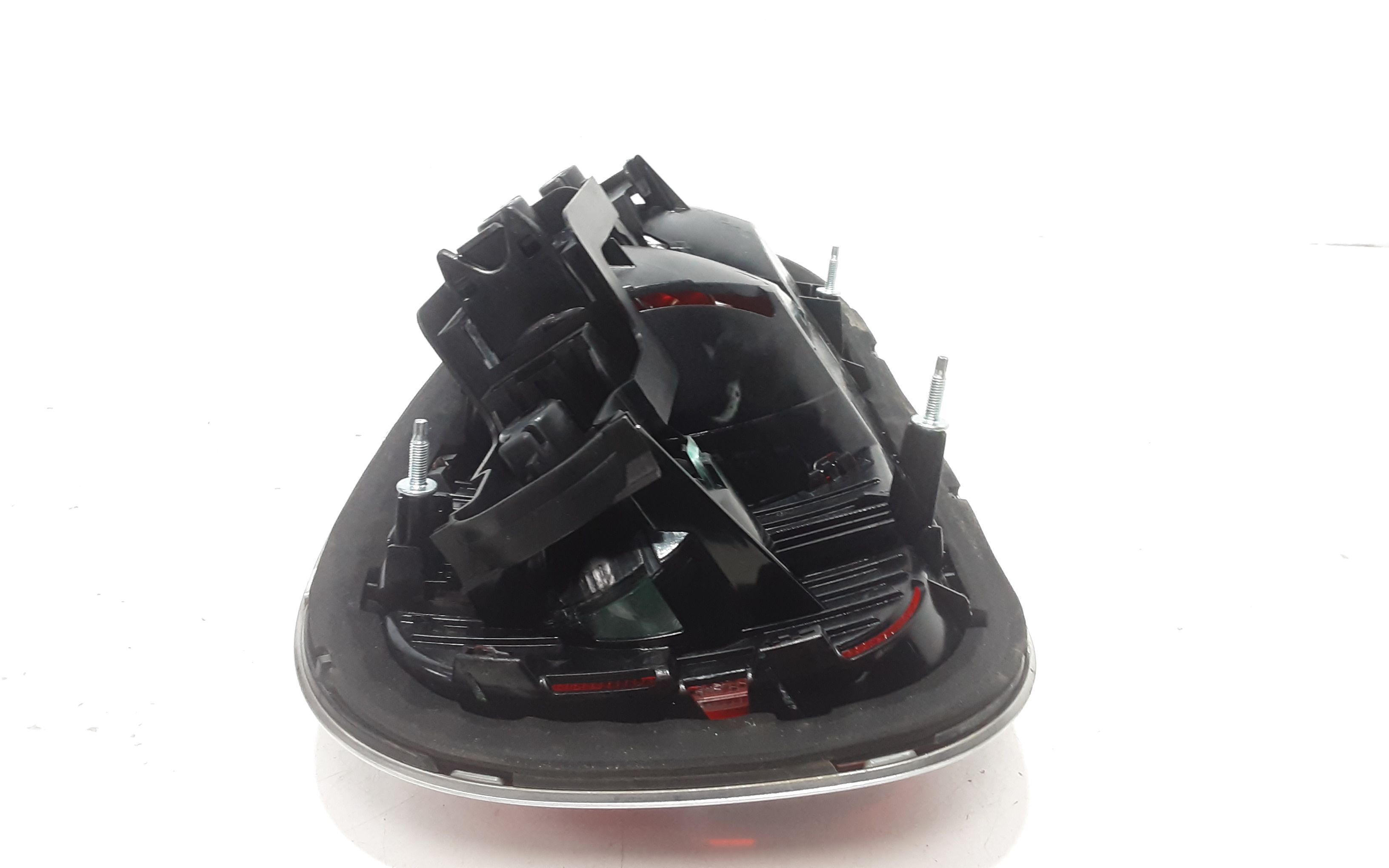 Stop fanale posteriore Destro Passeggero MINI Countryman 1 Serie