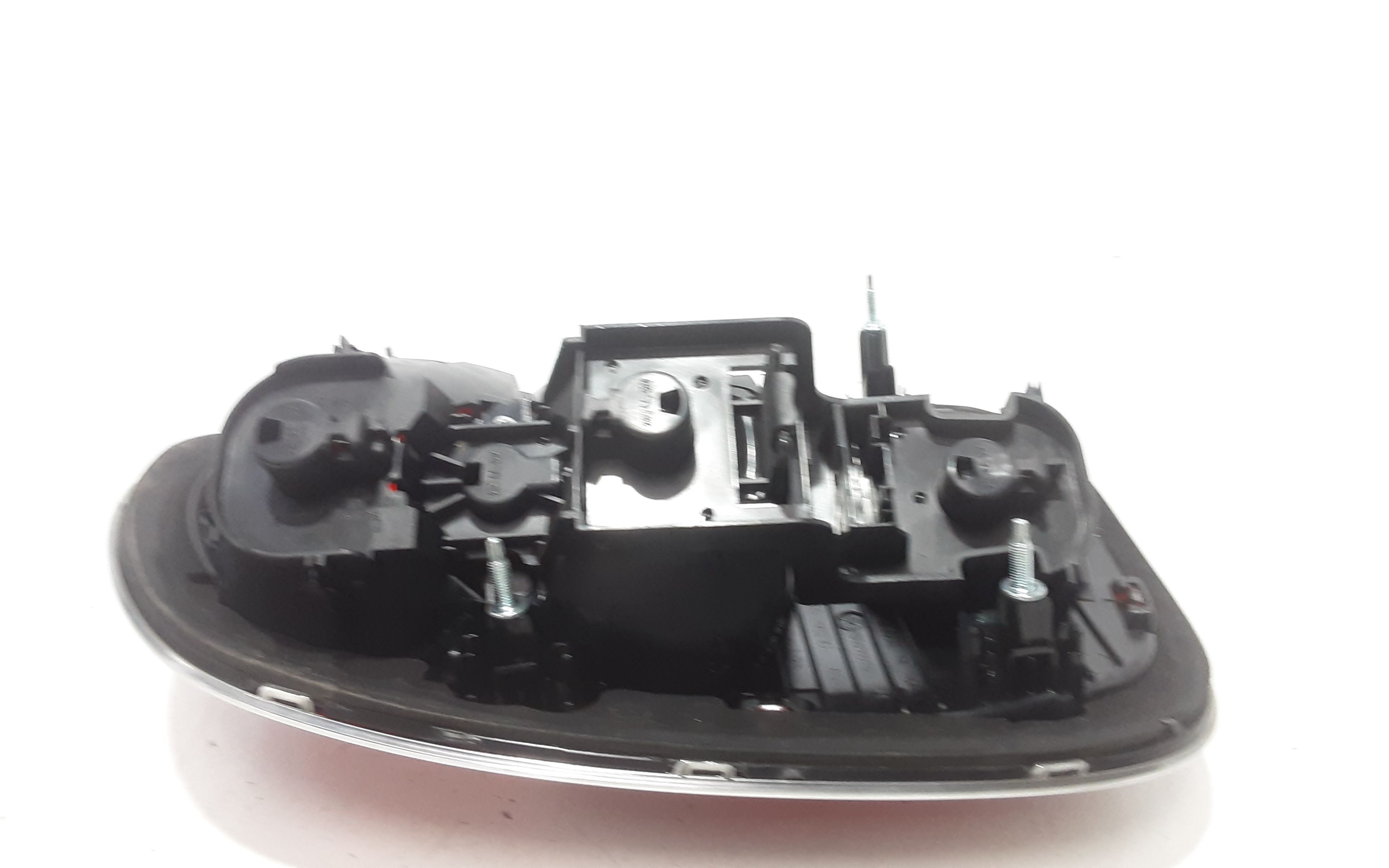 Stop fanale posteriore Destro Passeggero MINI Countryman 1 Serie