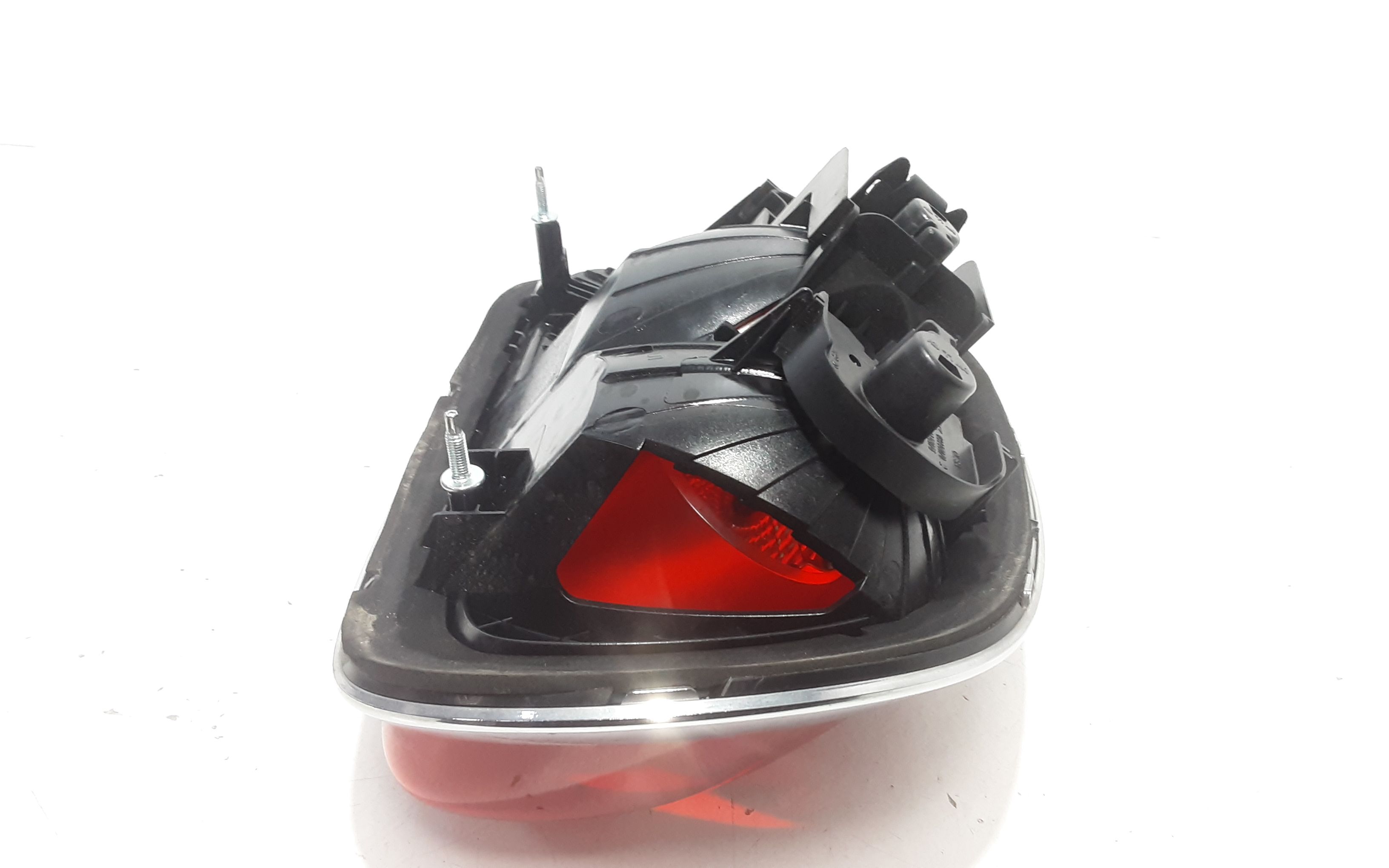 Stop fanale posteriore Destro Passeggero MINI Countryman 1 Serie