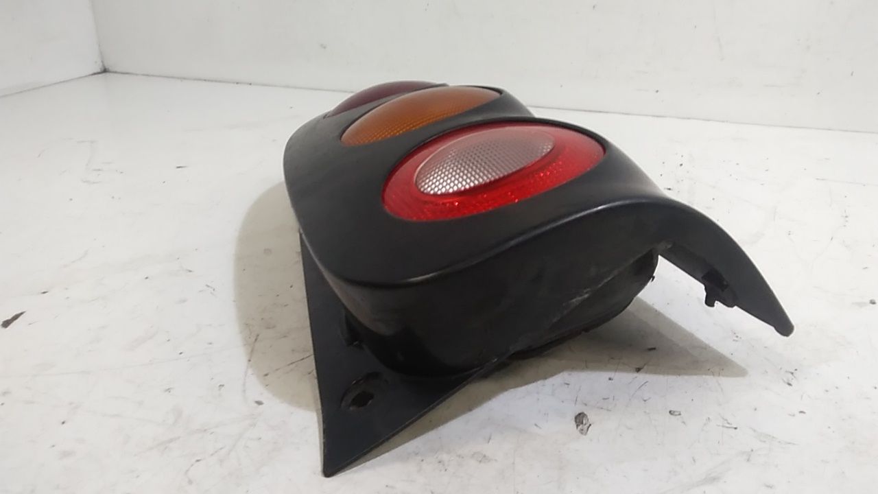 Stop fanale posteriore Destro Passeggero SMART ForTwo Coup 1 Serie